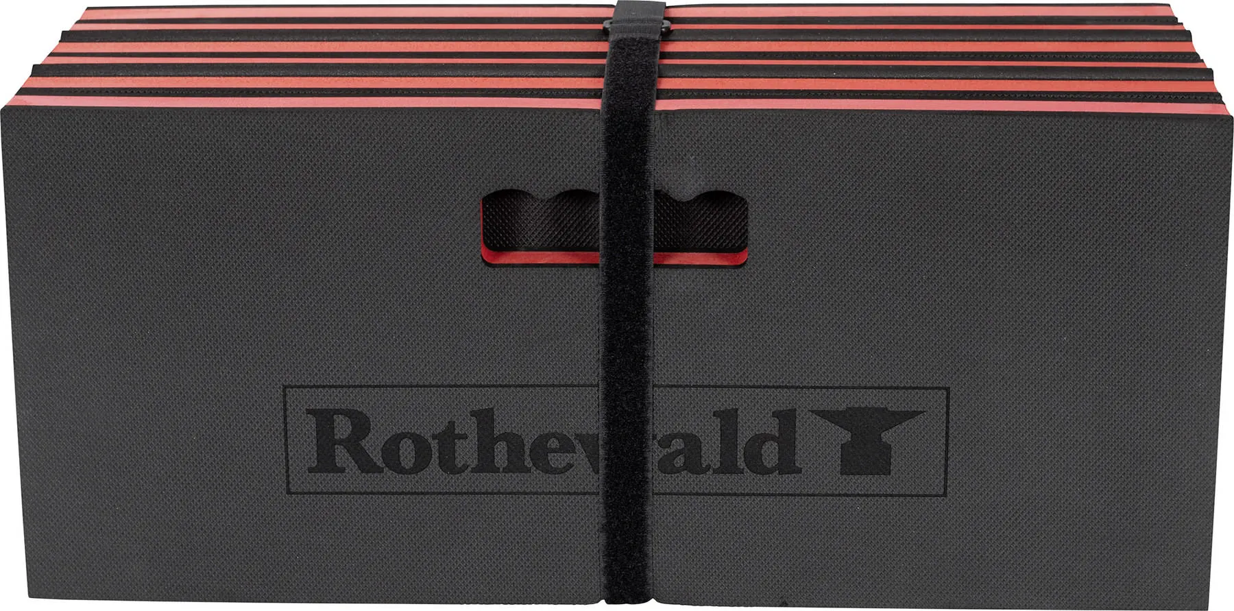 ROTHEWALD MECHANIKERMATTE