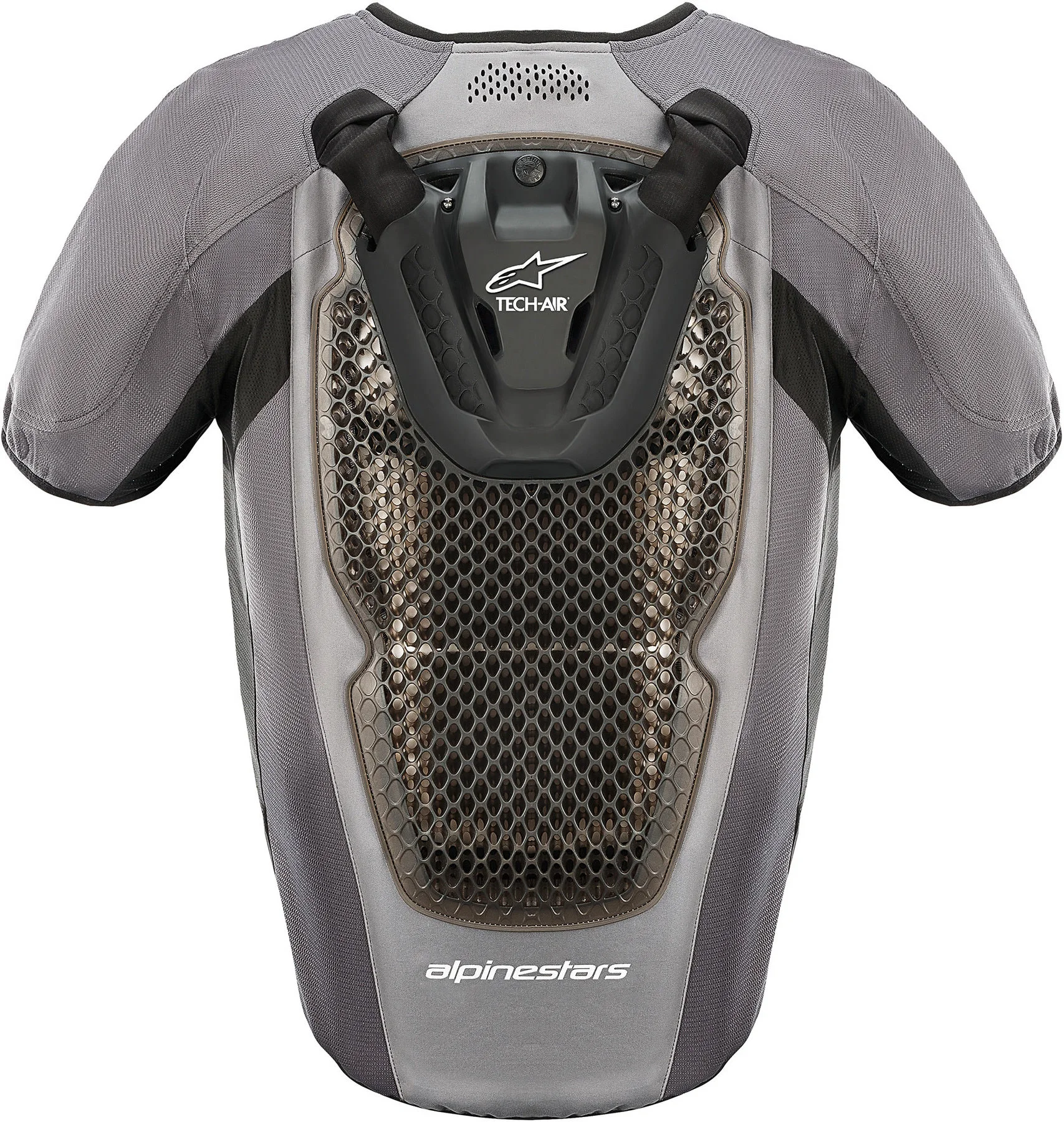 ALPINESTARS TECH-AIR 5