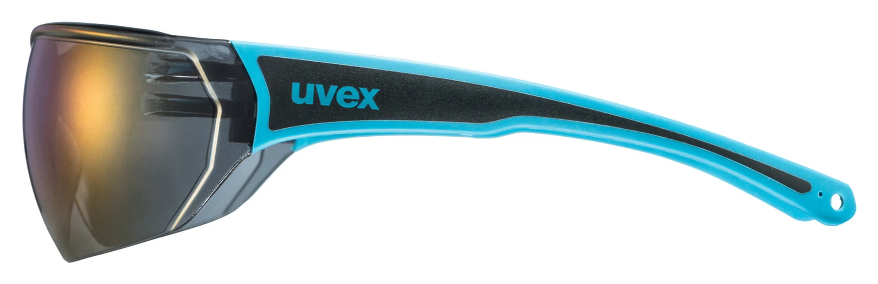 UVEX SPORTST. 204 GLASSES