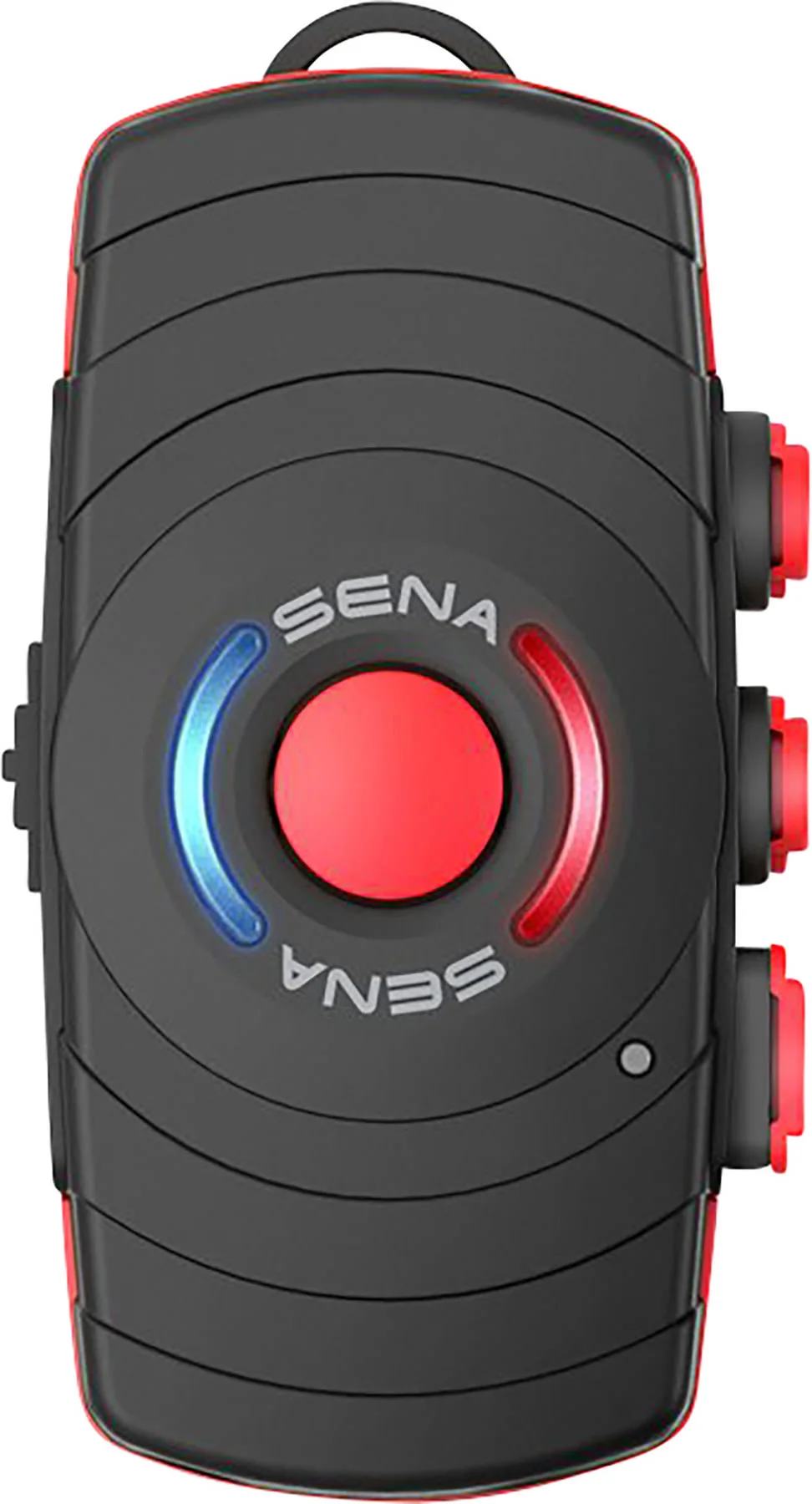 ADAPT. AUDIO STEREO SENA