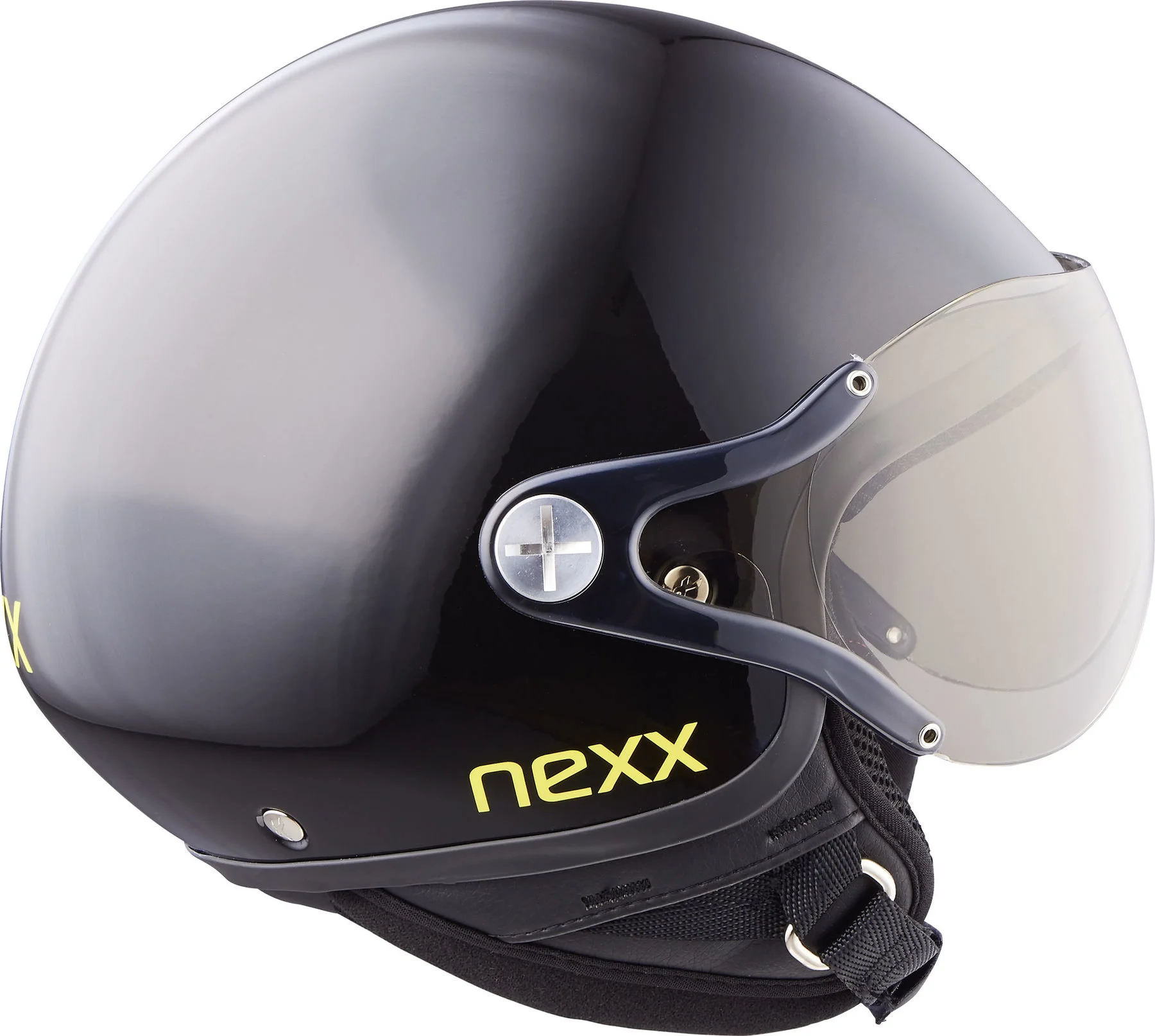 NEXX SX.60 KIDS VISION K