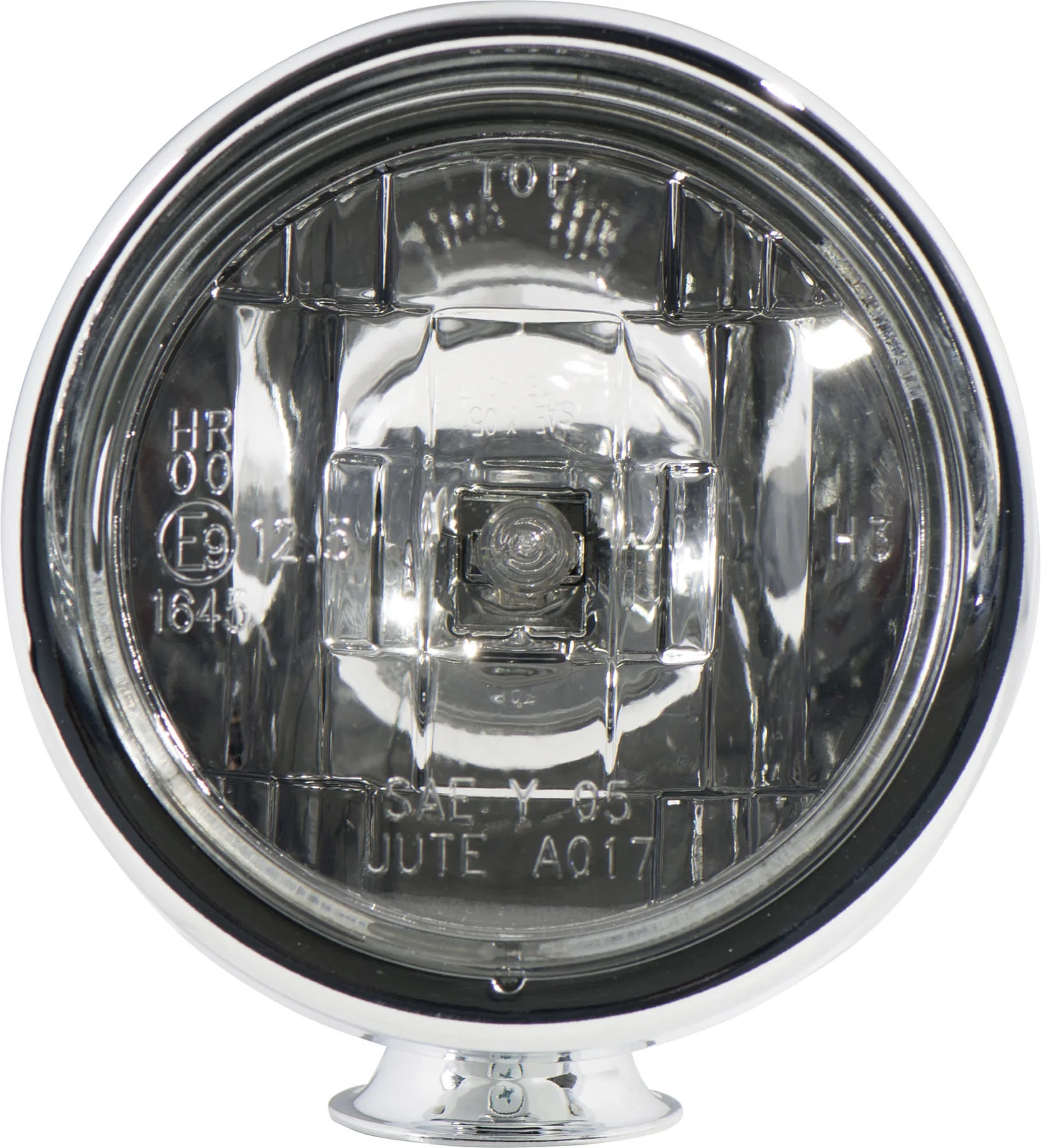 MINI HIGH-BEAM HEADLIGHT