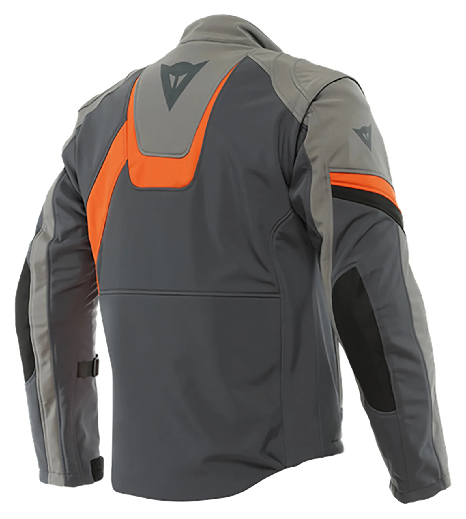 DAINESE RANCH   MT.50