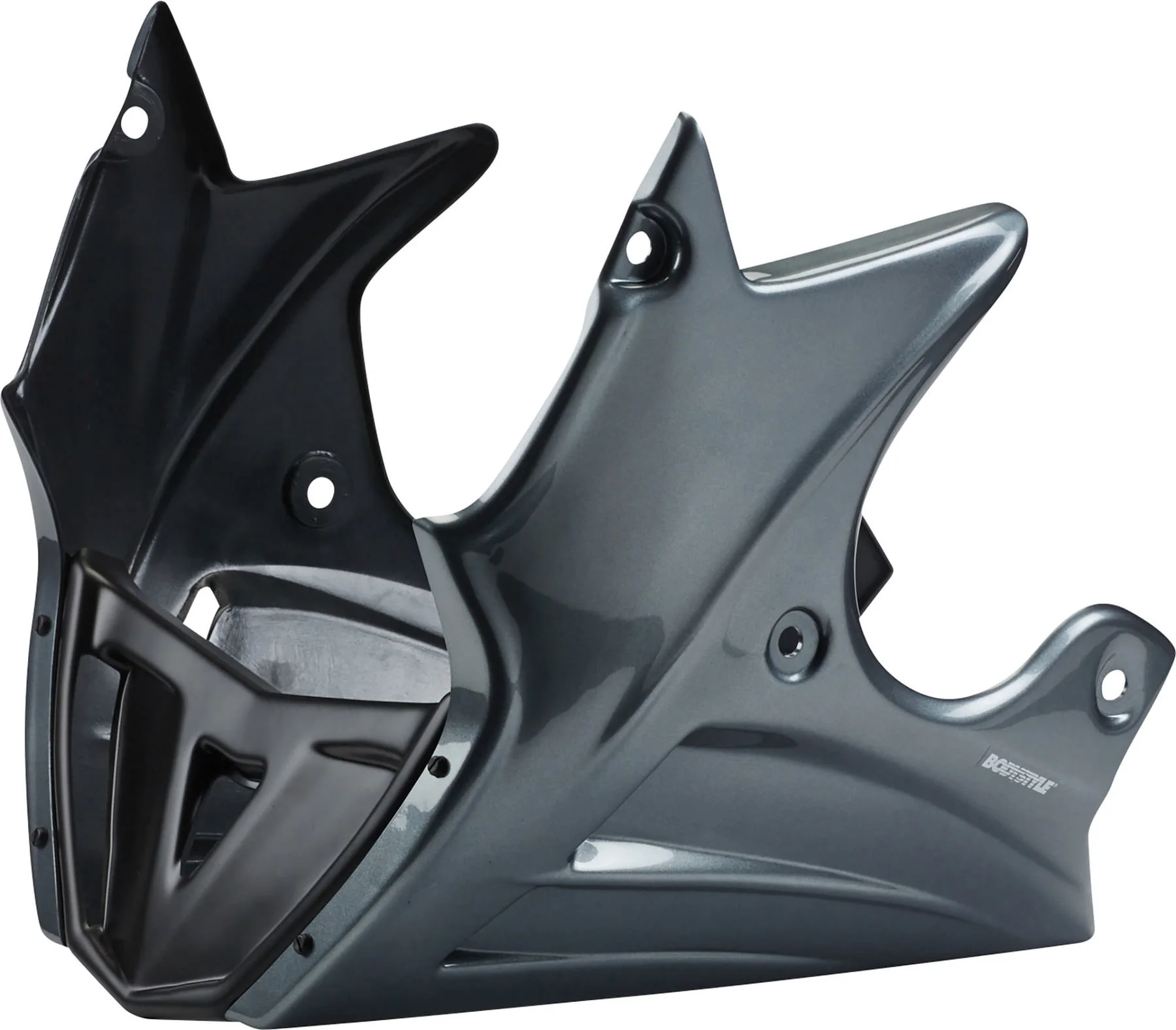 *BODYSTYLE* LOWER FAIRING