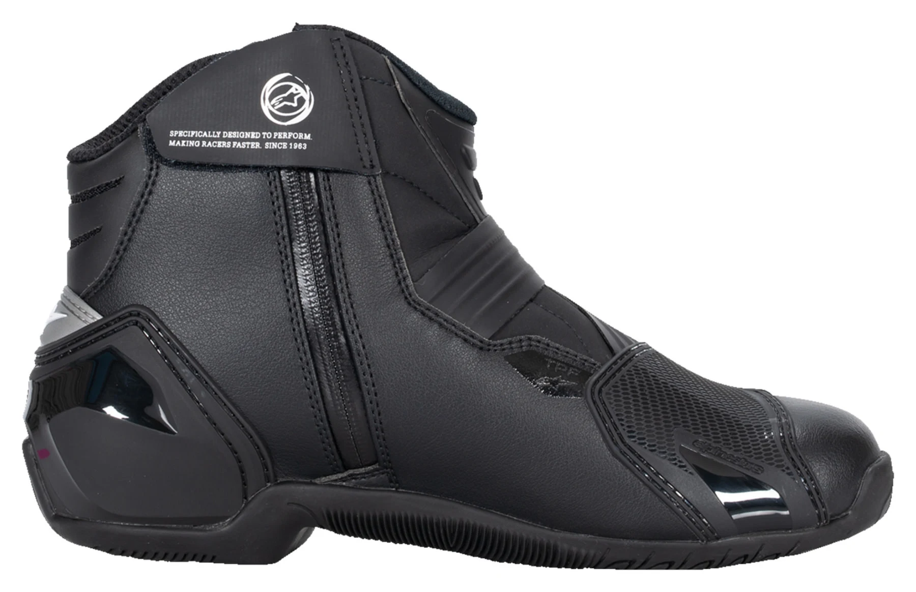 ALPINESTARS SMX-1 R V2