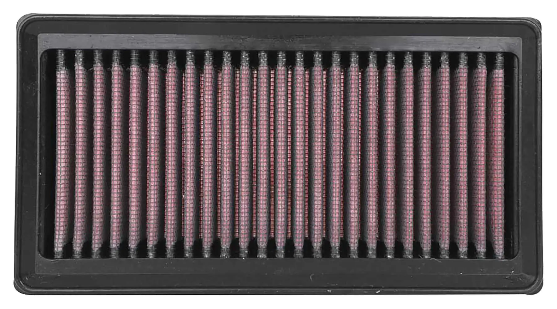 K&N AIRFILTER KT-1320