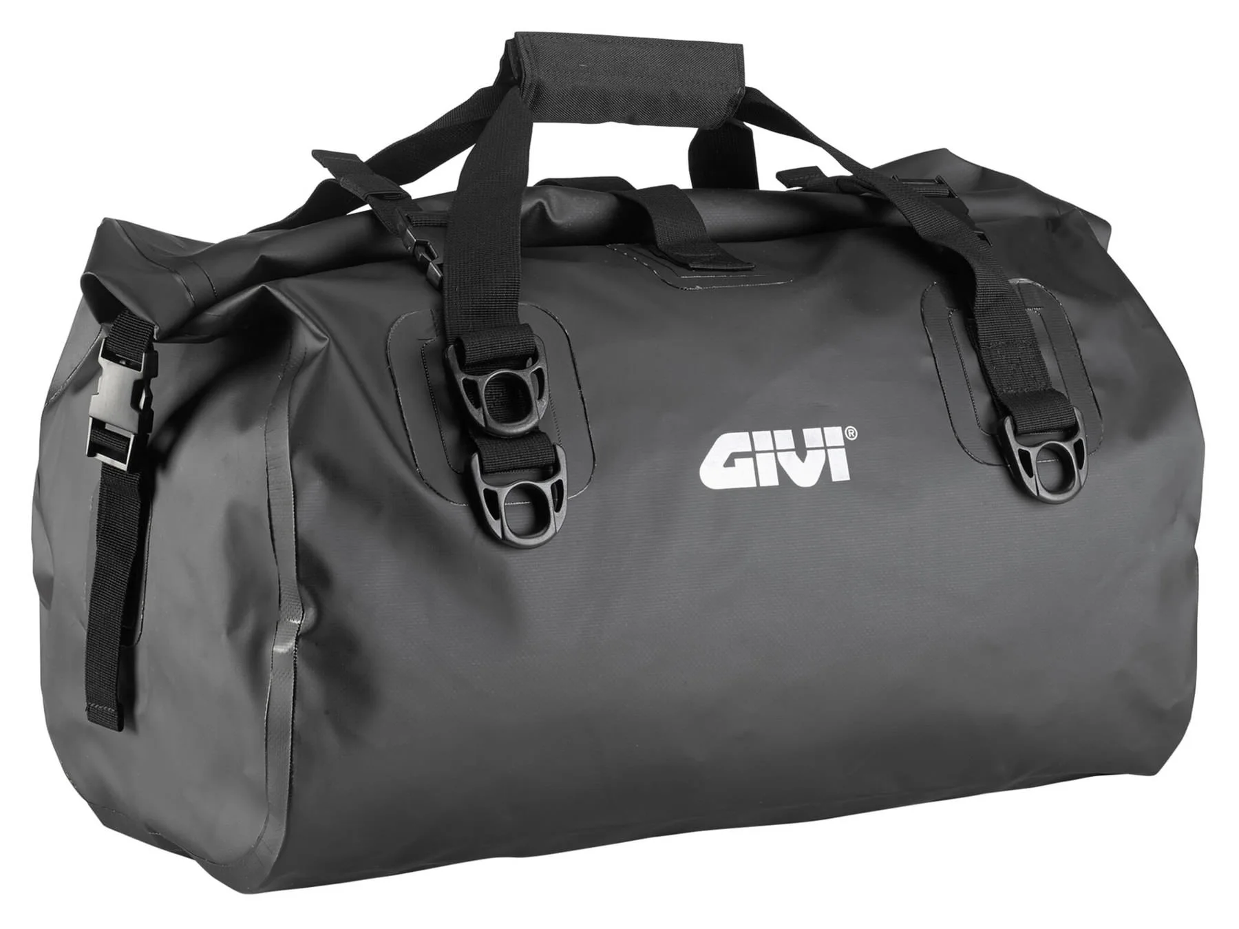 GIVI CYLINDER BAG