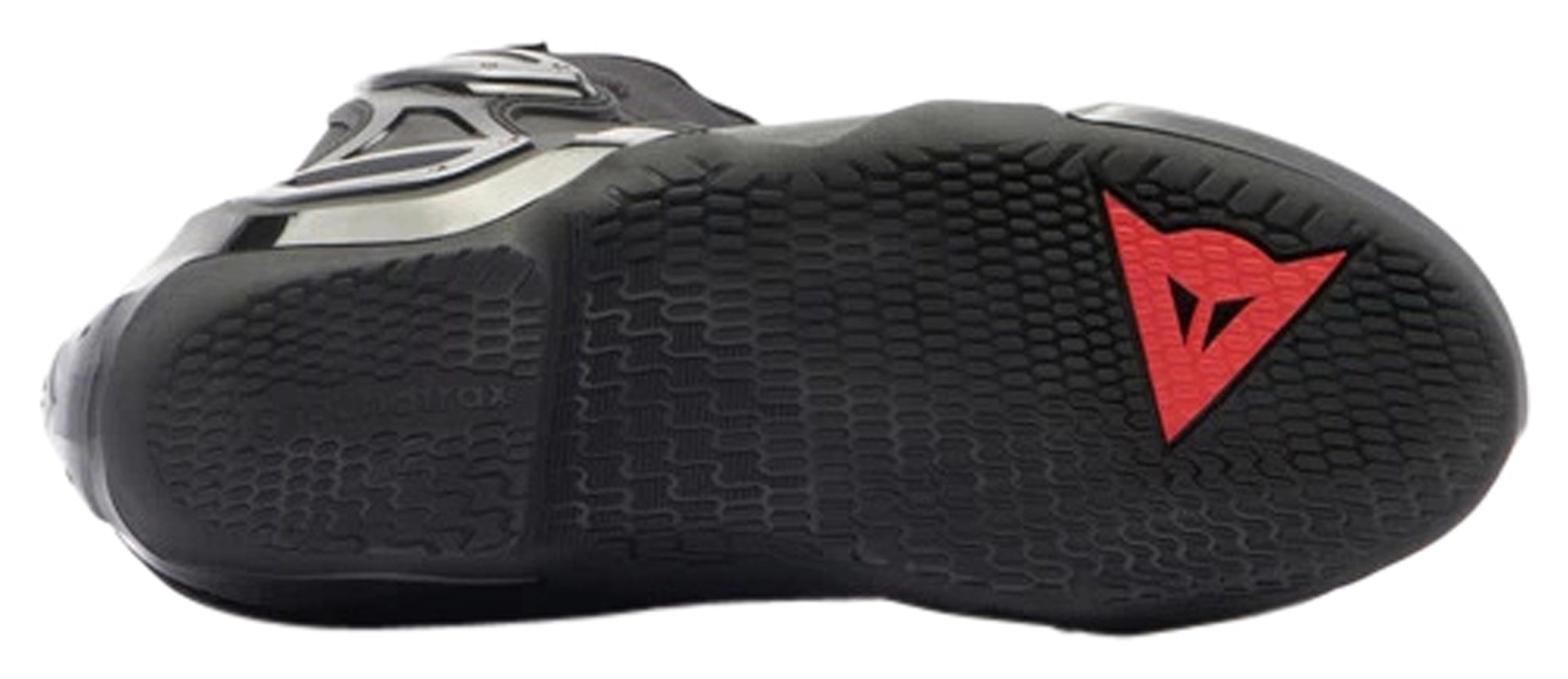 STIVALI DAINESE AXIAL 2
