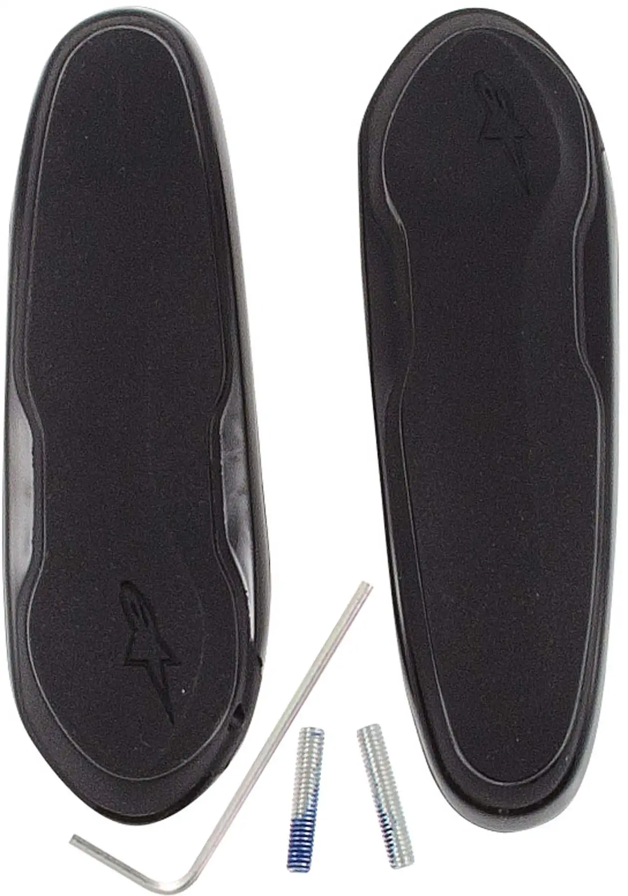 ALPINESTARS SLIDERS