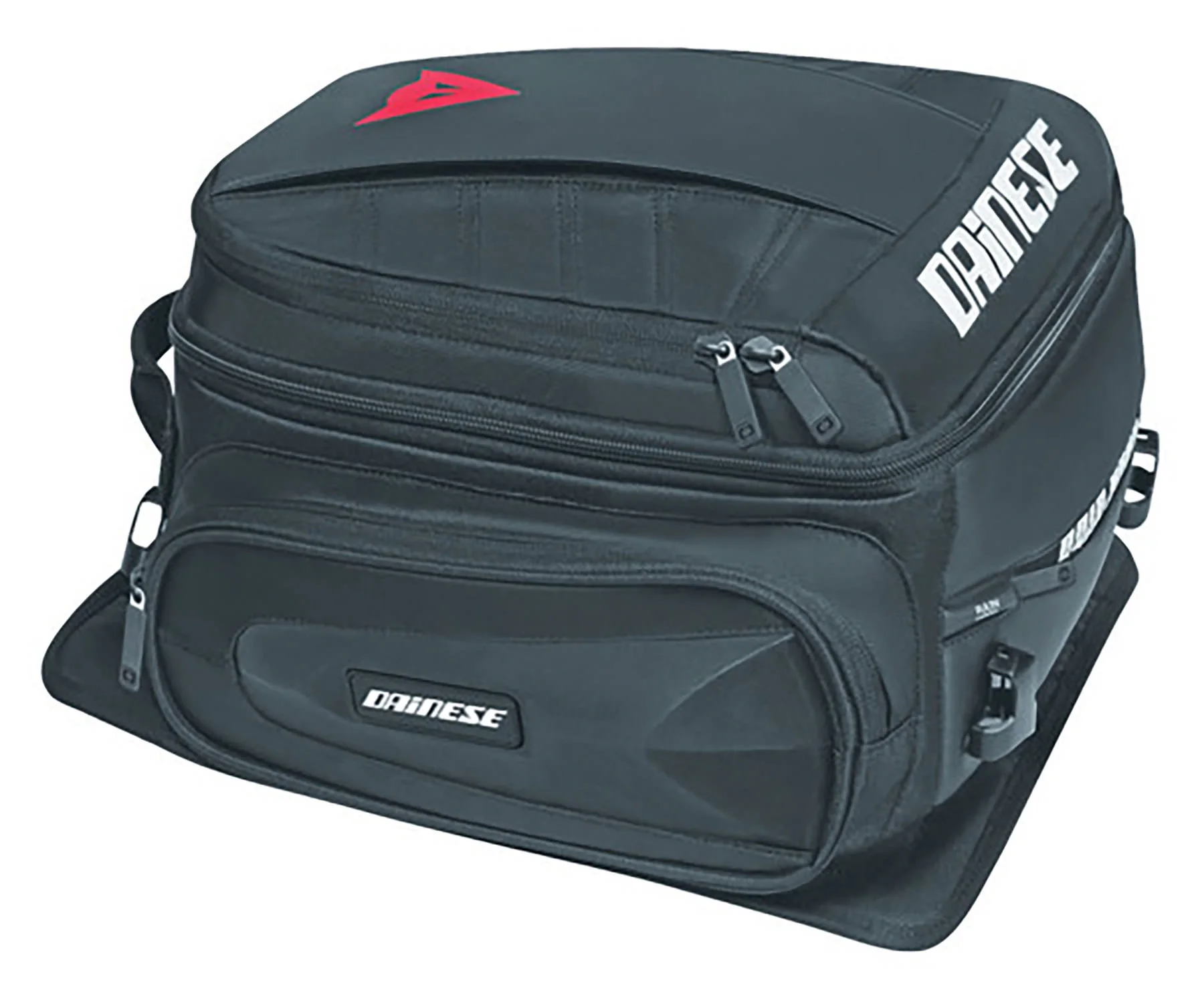 DAINESE D-TAIL HECKTASCHE