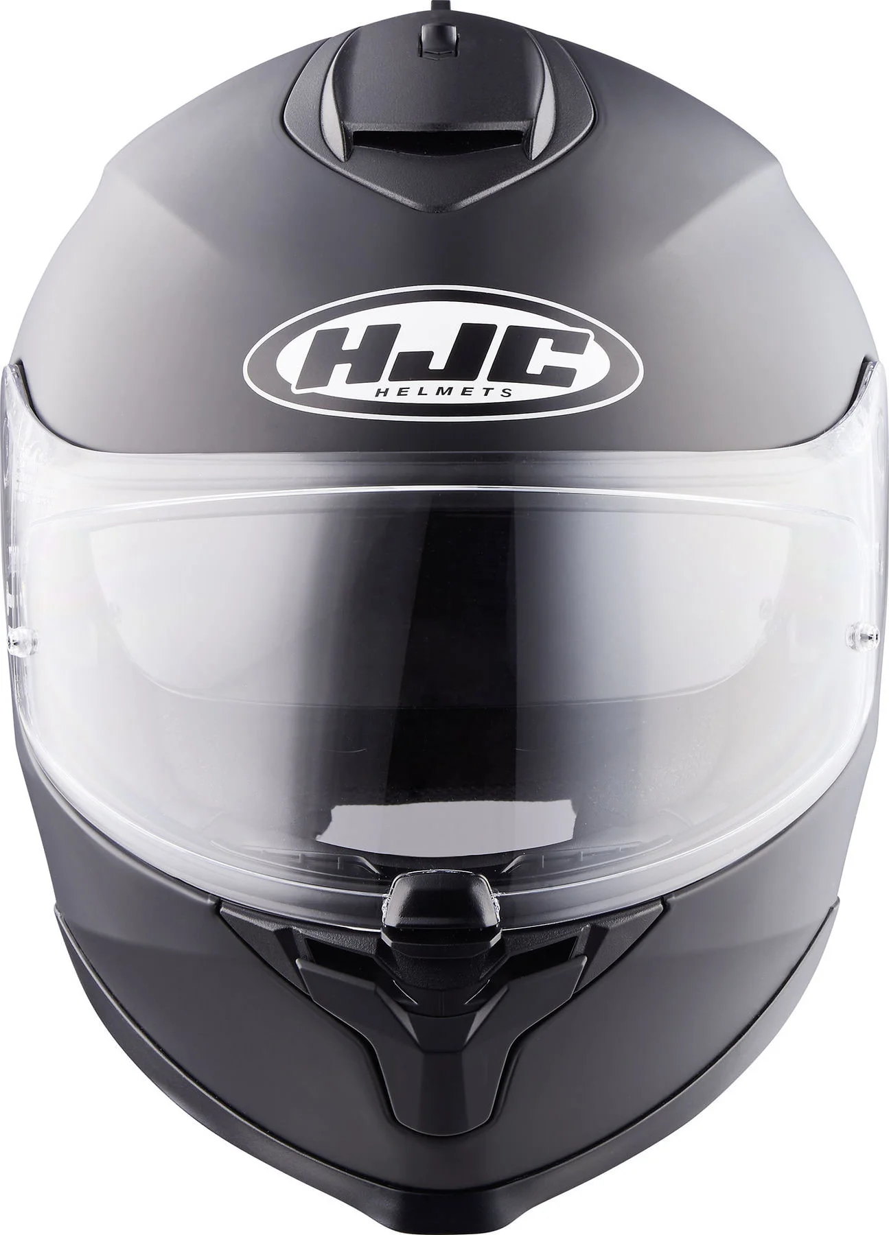 HJC C70    GR.XL