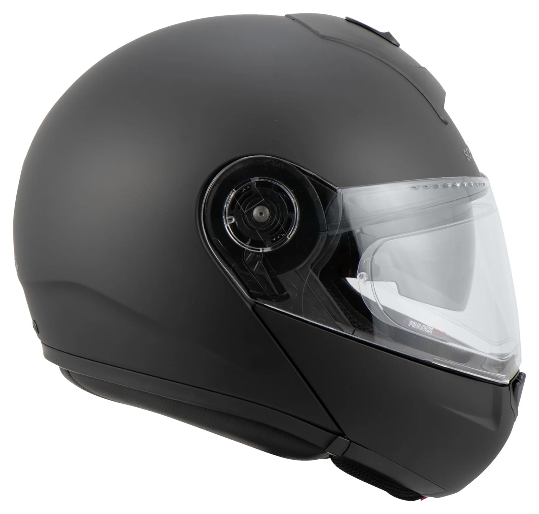 SCHUBERTH C3  GR.52/53