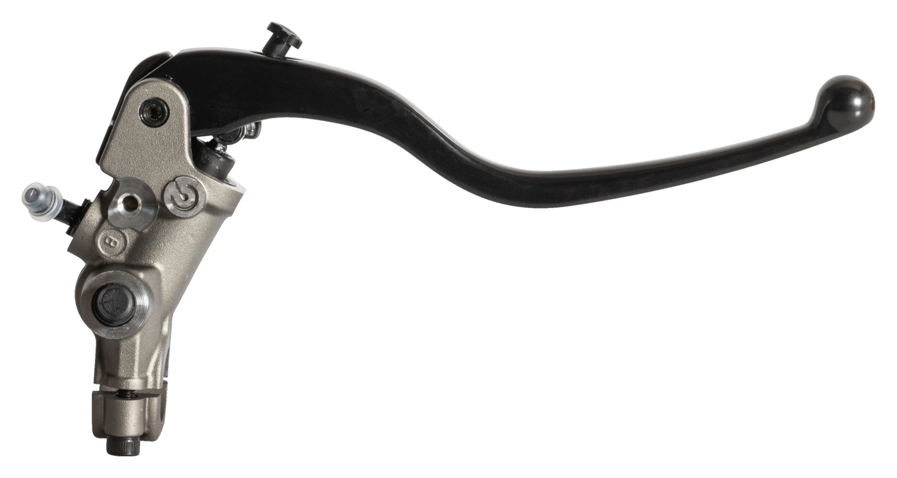 Brembo Brembo Brems- und Kupplungsarmaturen mit verschiedenen ...