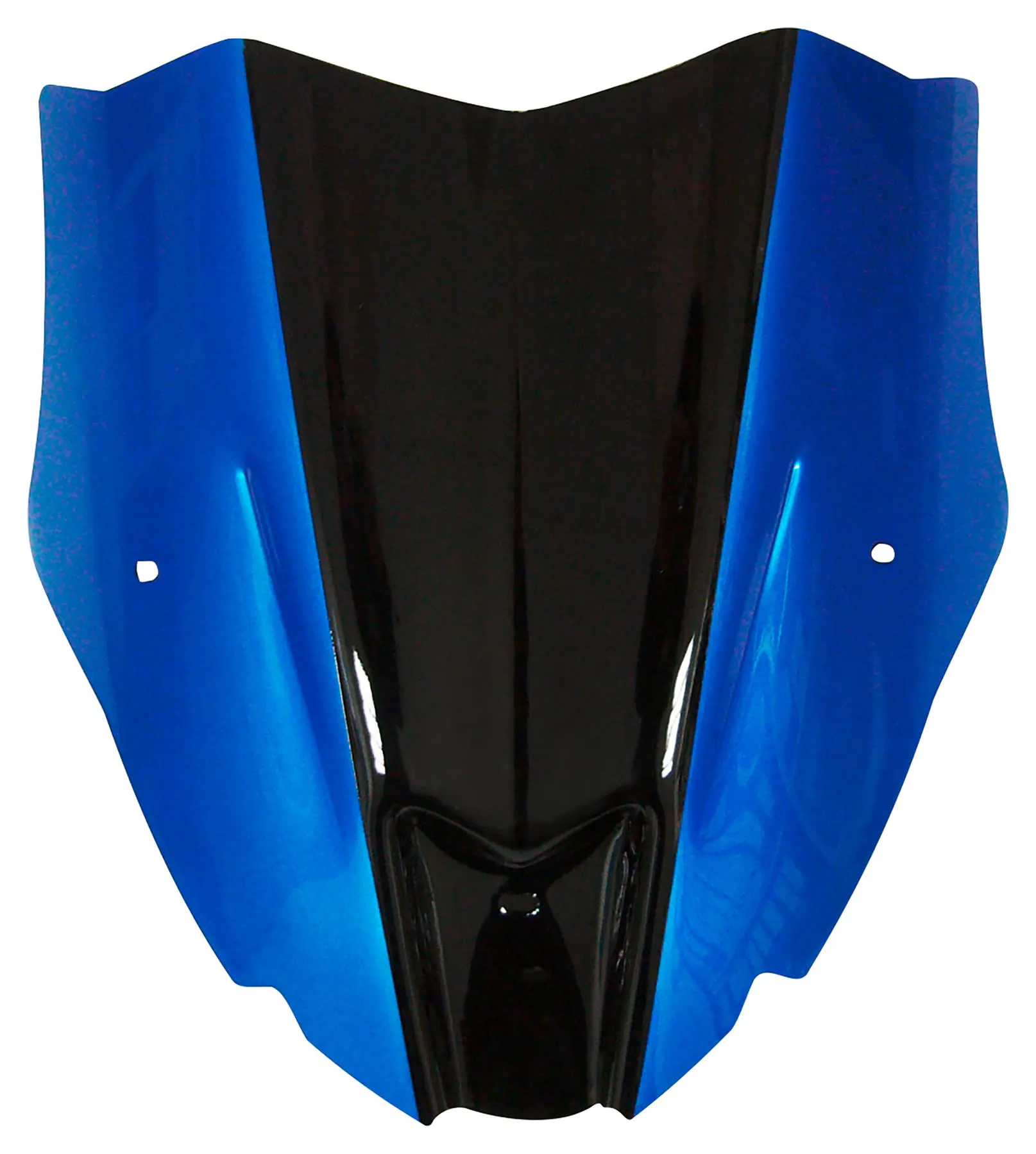 BODYSTYLE LIGHT FAIRING