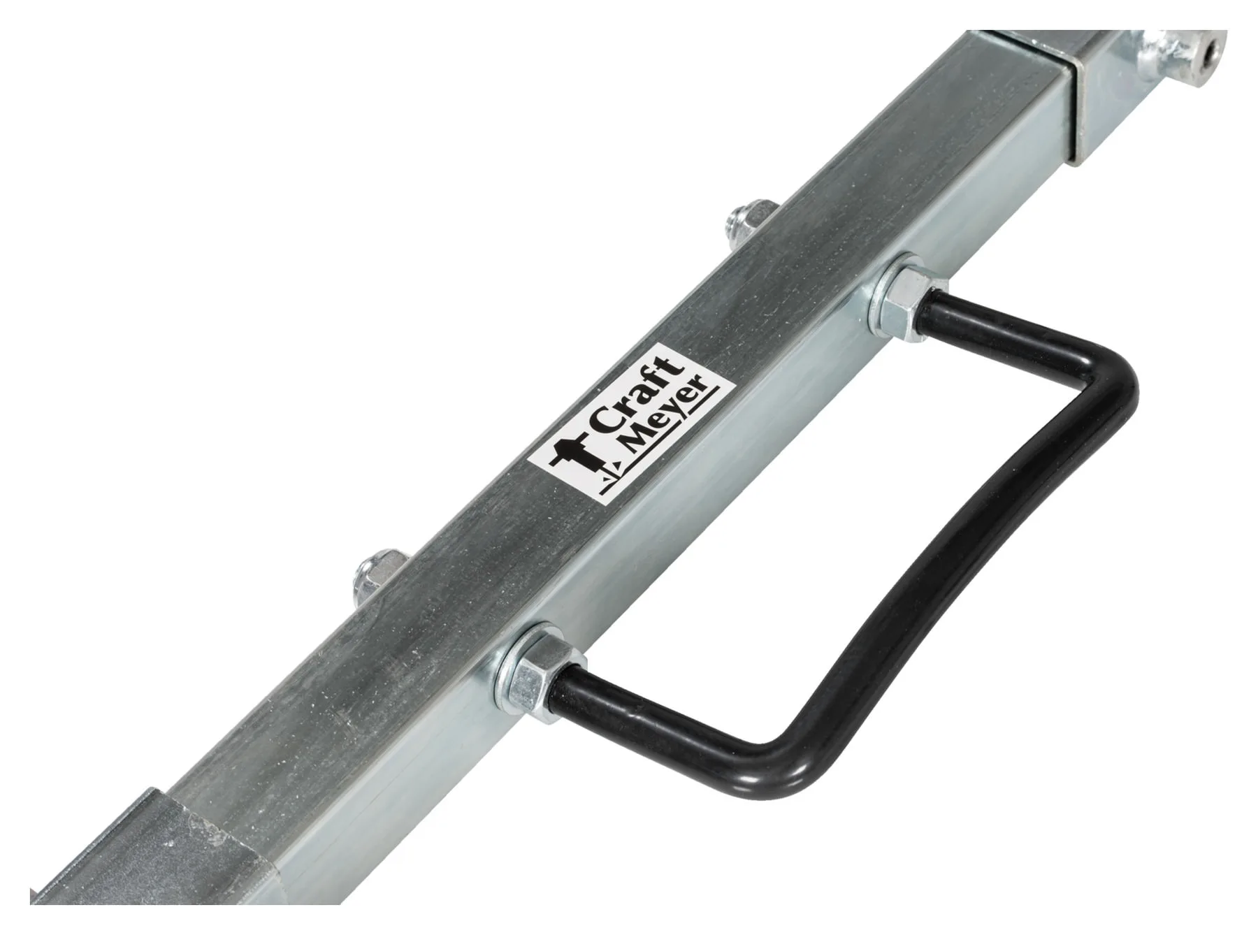 CRAFT-MEYER PADDOCK STAND