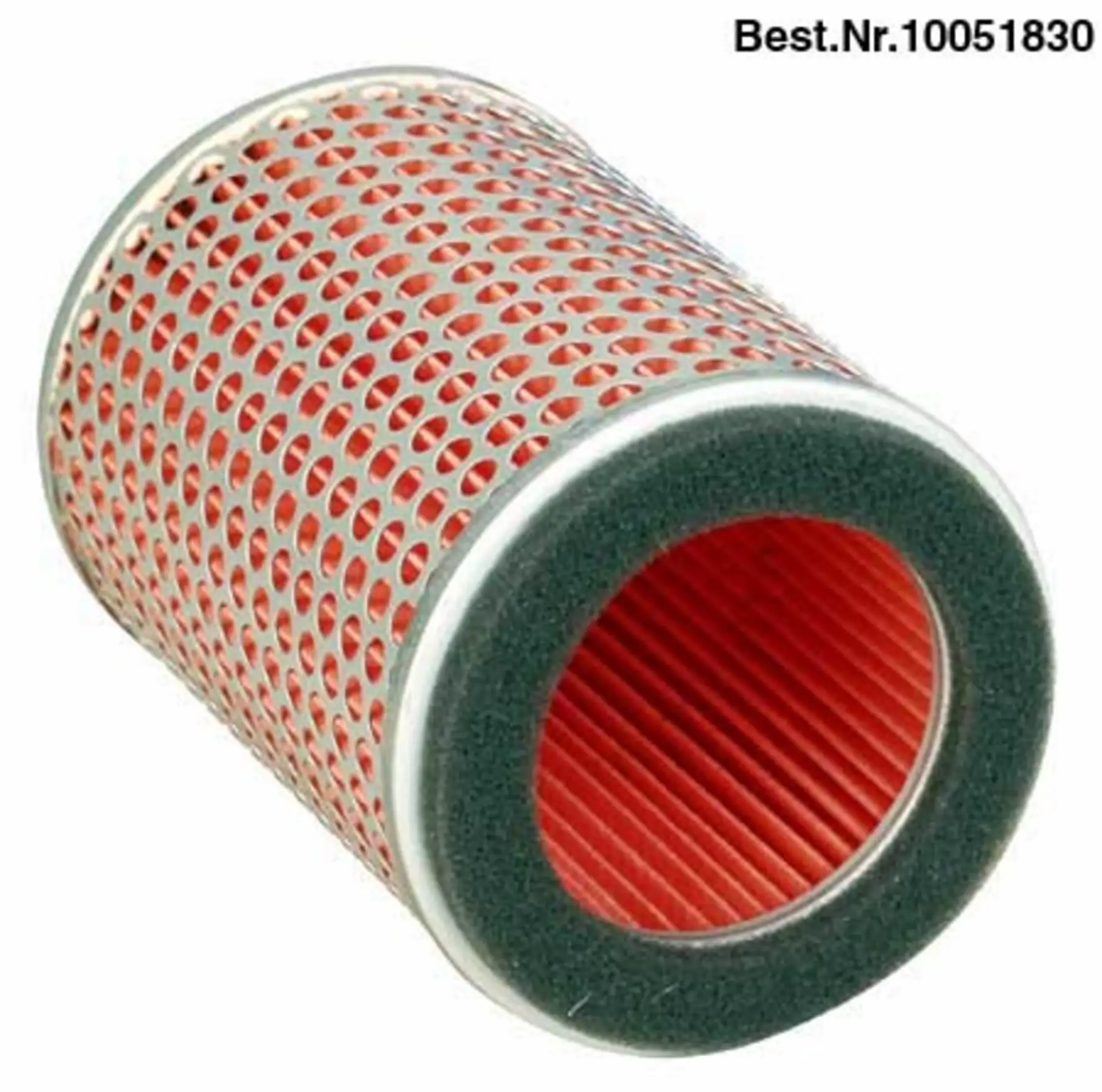 AIR FILTER DELO