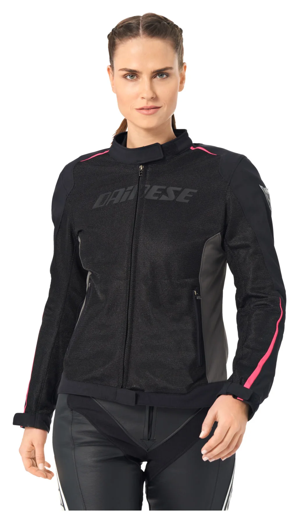 DAINESE HYDRA FLUX D-DRY