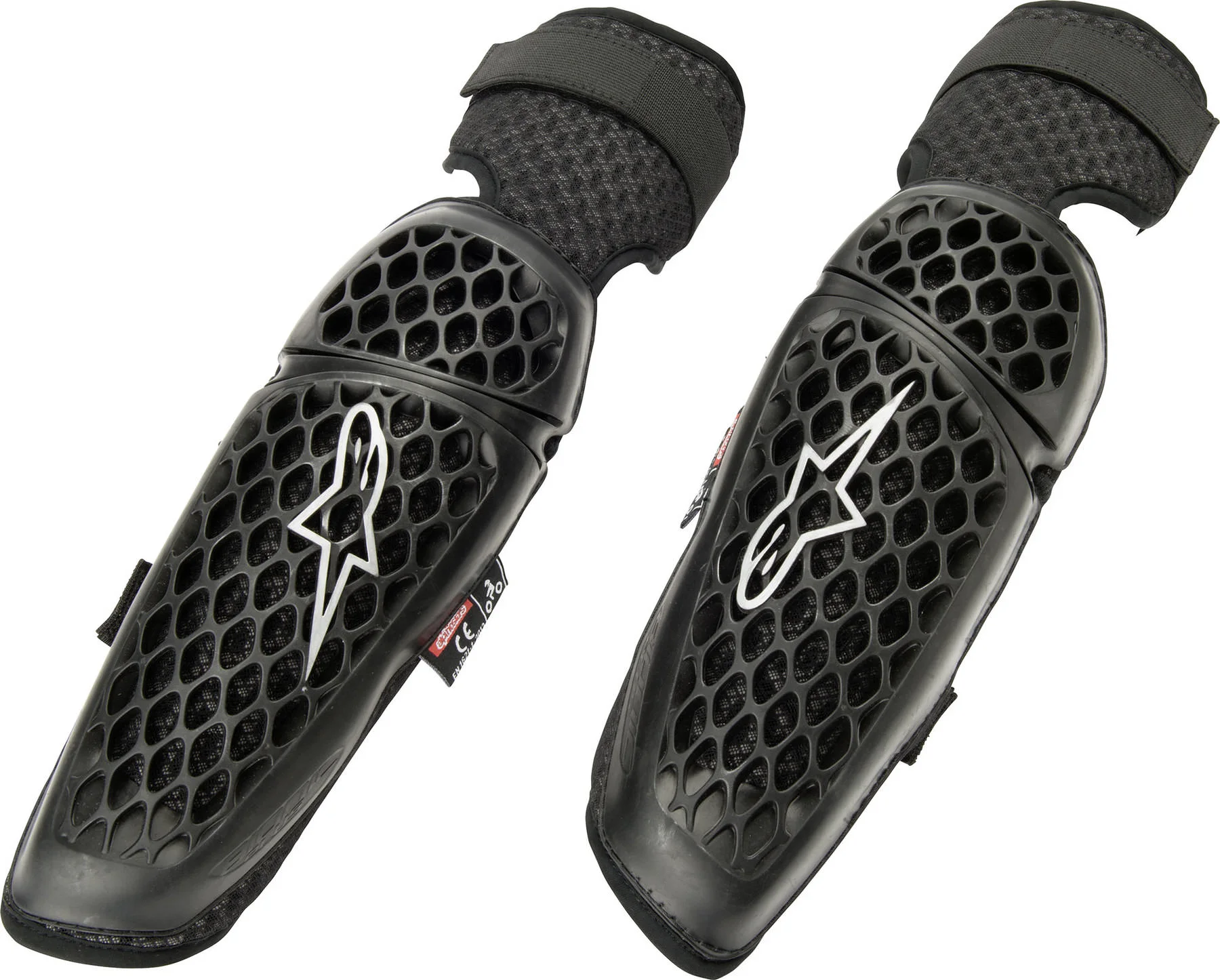 ALPINESTARS BIONIC PLUS