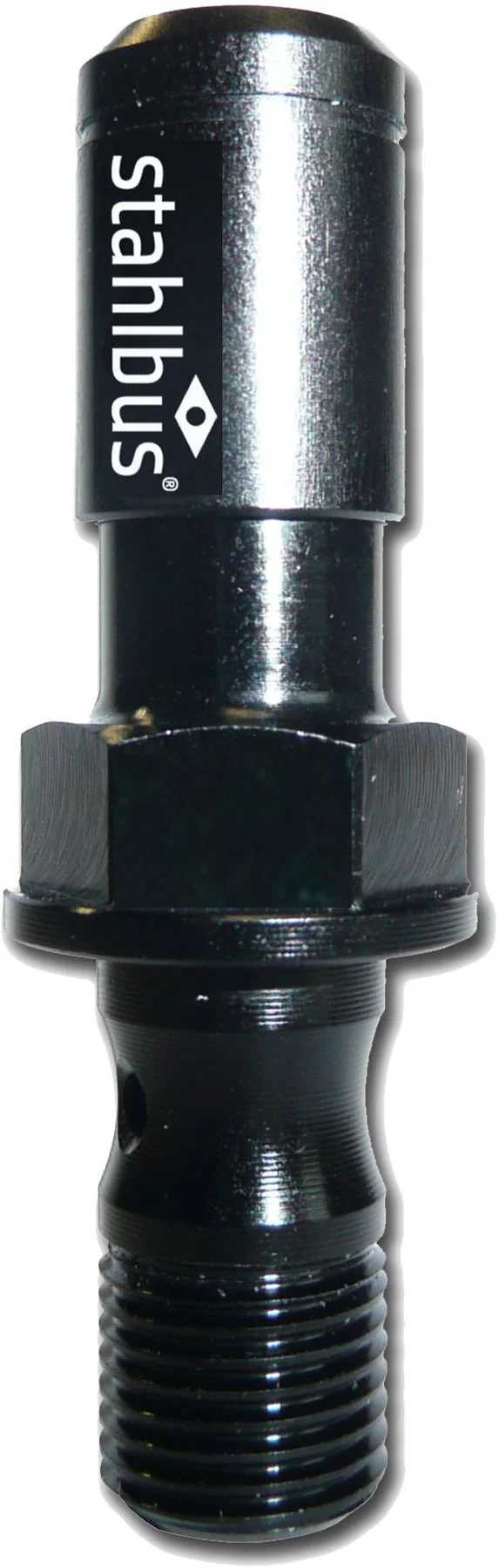 BRAKE BLEEDING VALVE