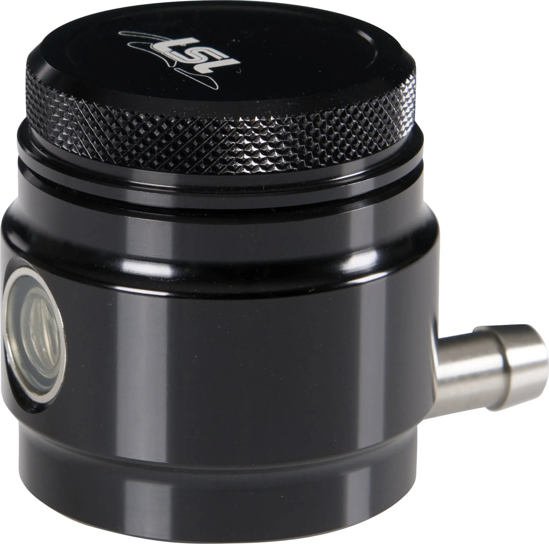 LSL CLUTCH BOX RESERVOIR