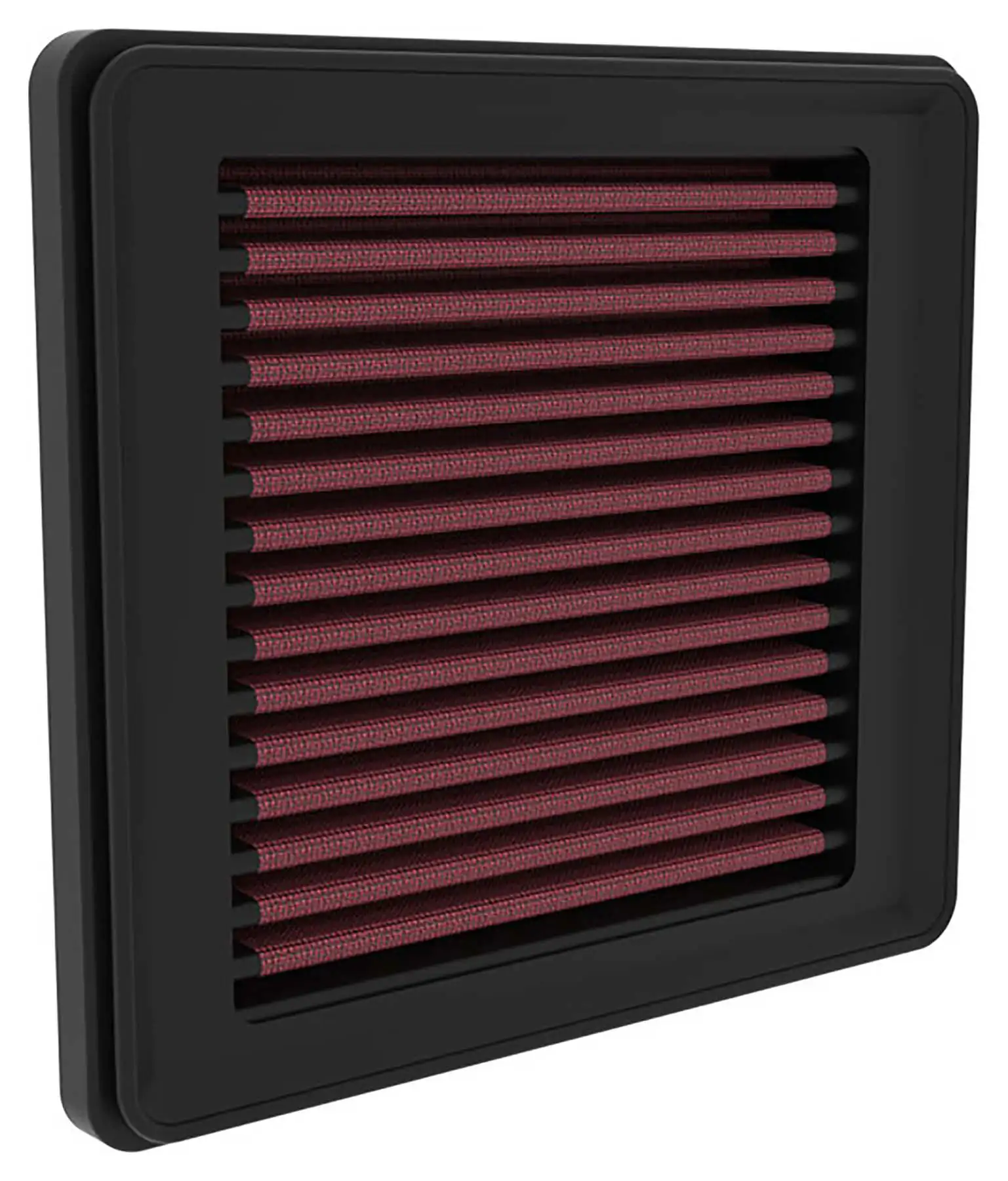 K&N AIRFILTER YA-5620