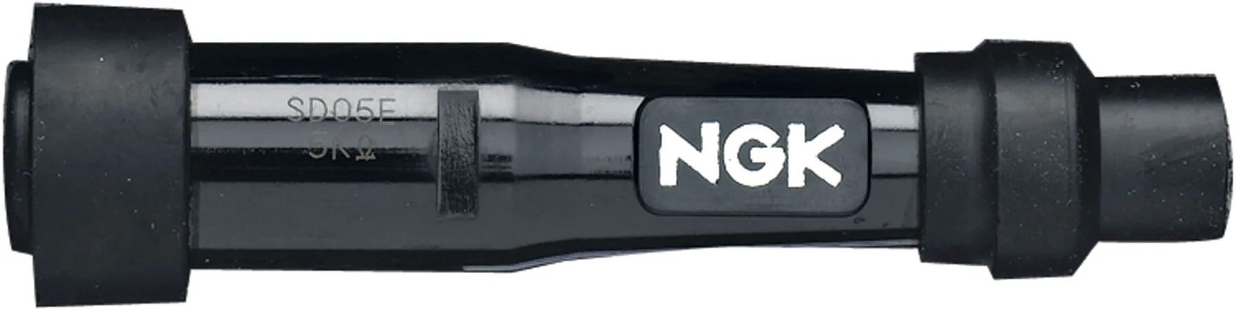 NGK SPARK PLUG SOCKET