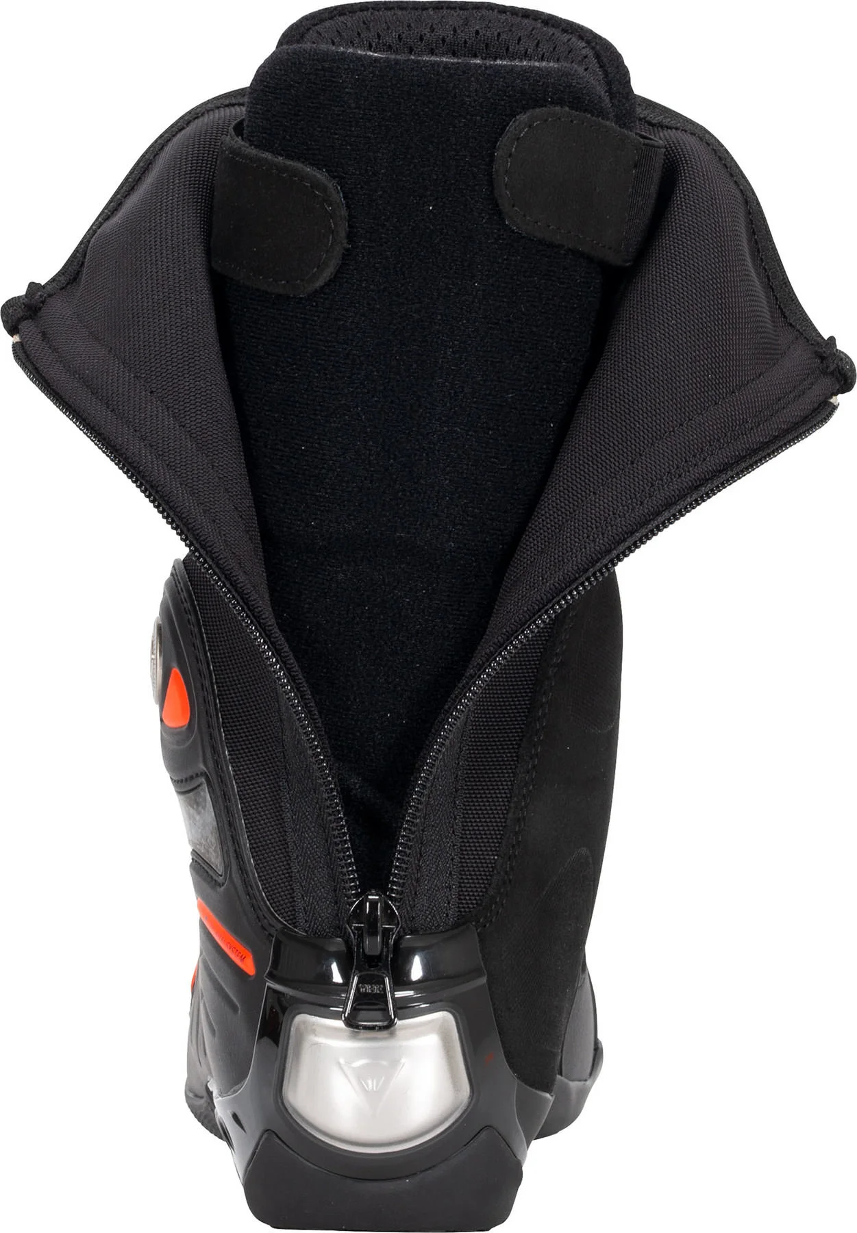 DAINESE AXIAL D1  STIEFEL