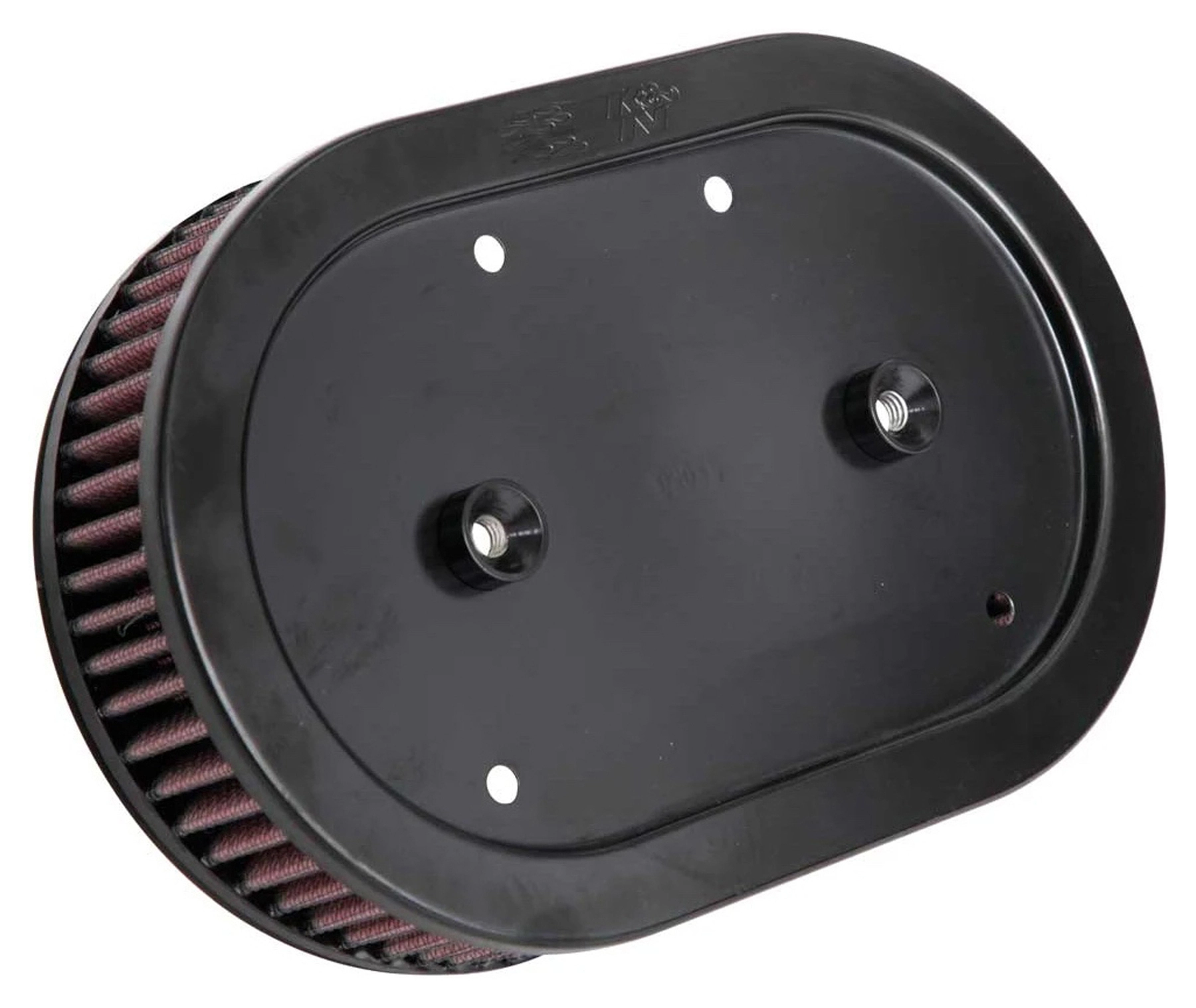 K&N HA-2819 AIR FILTER