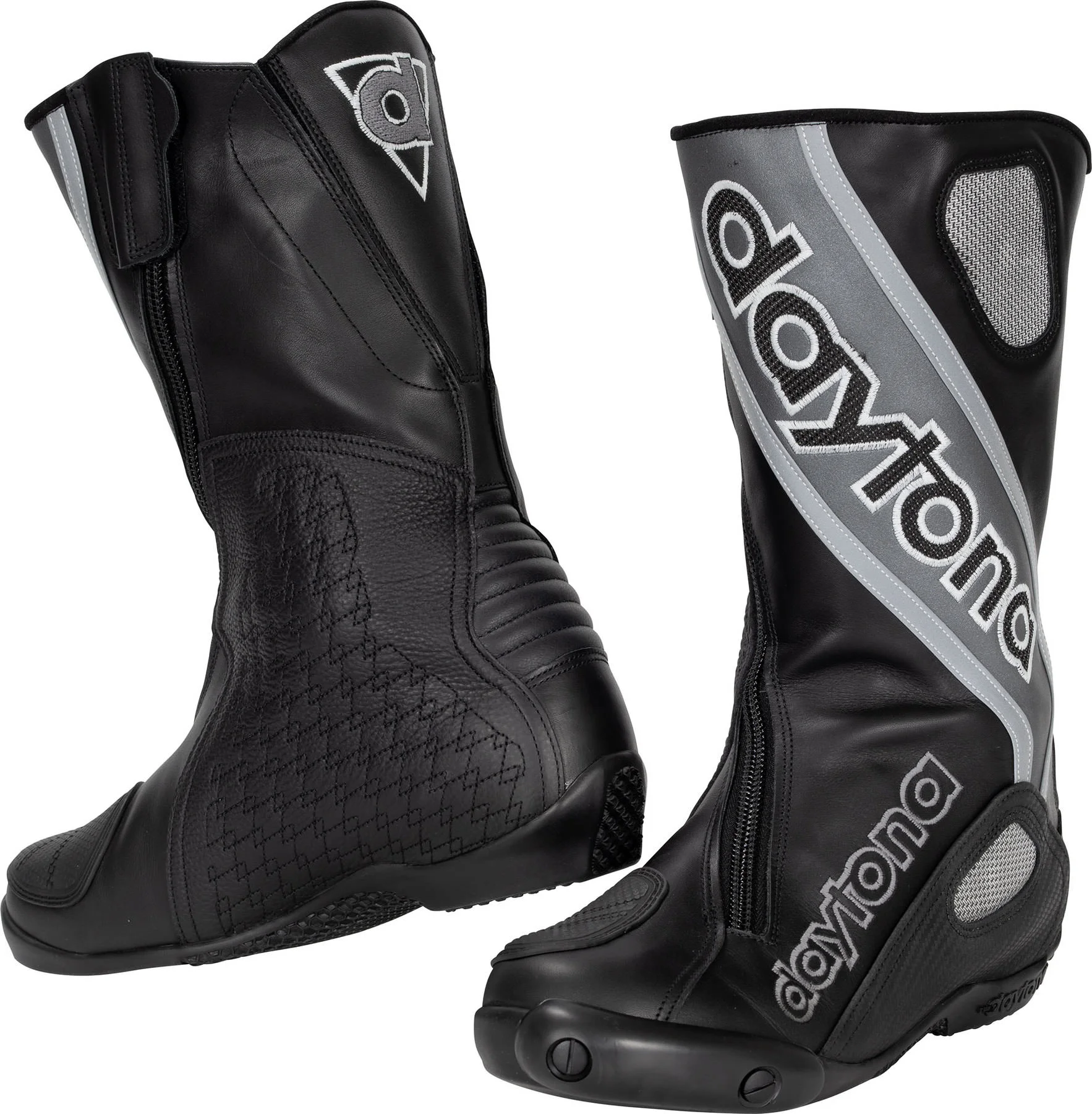 DAYTONA EVO SPORTS MT.38