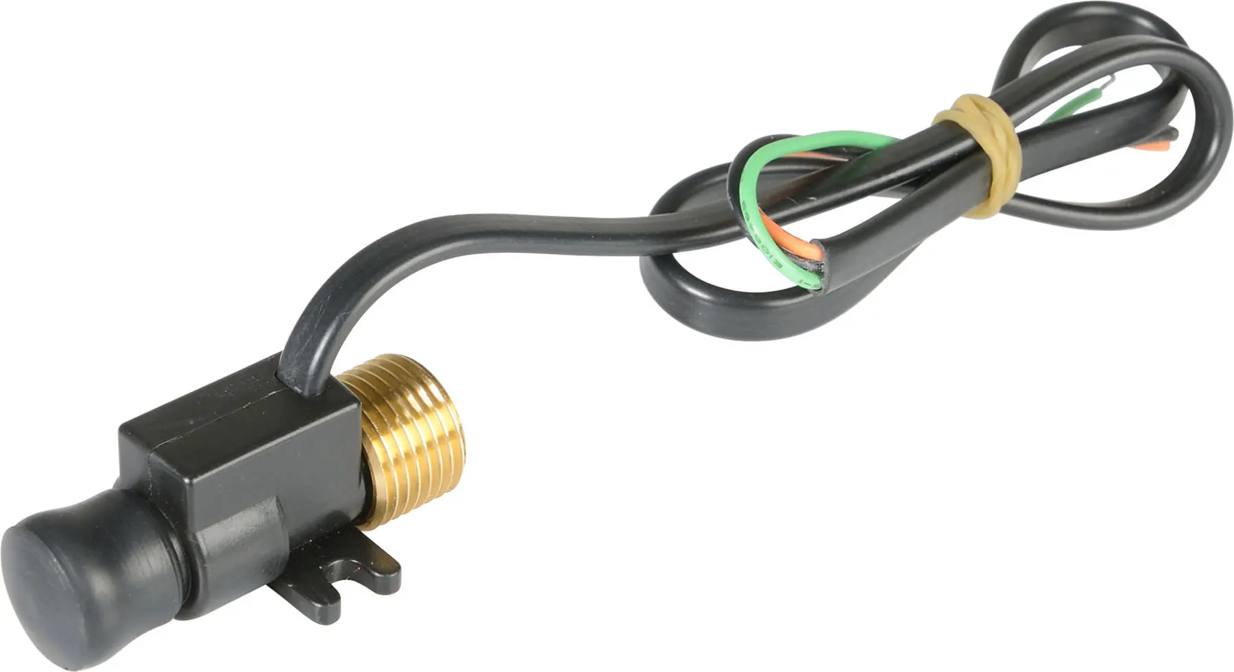 SPEEDO CABLE ADAPTER