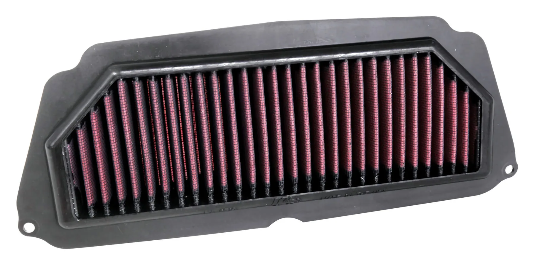 K&N HA-6519 AIR FILTER