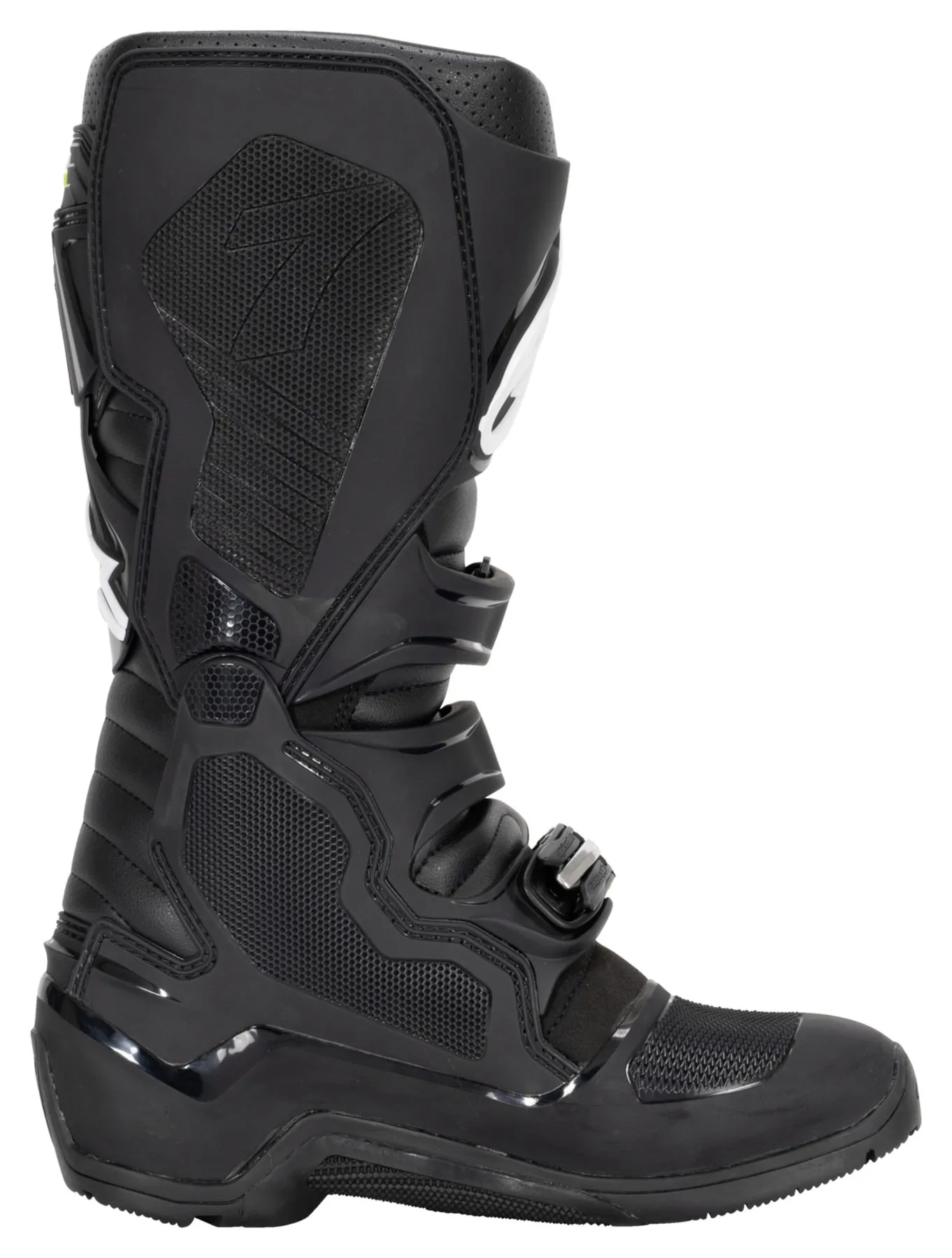 ALPINESTARS TECH 7 ENDURO