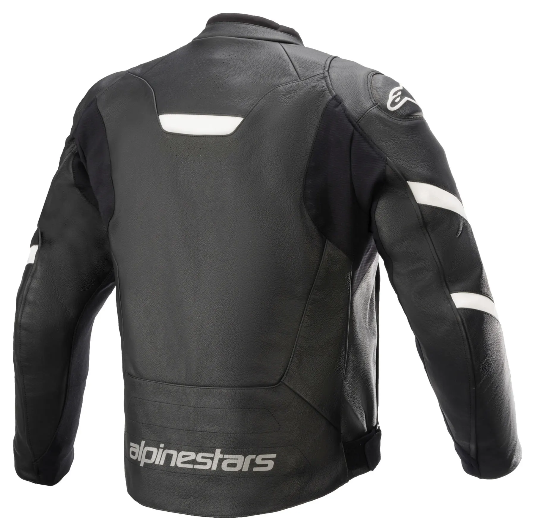 ALPINESTARS FASTER V2