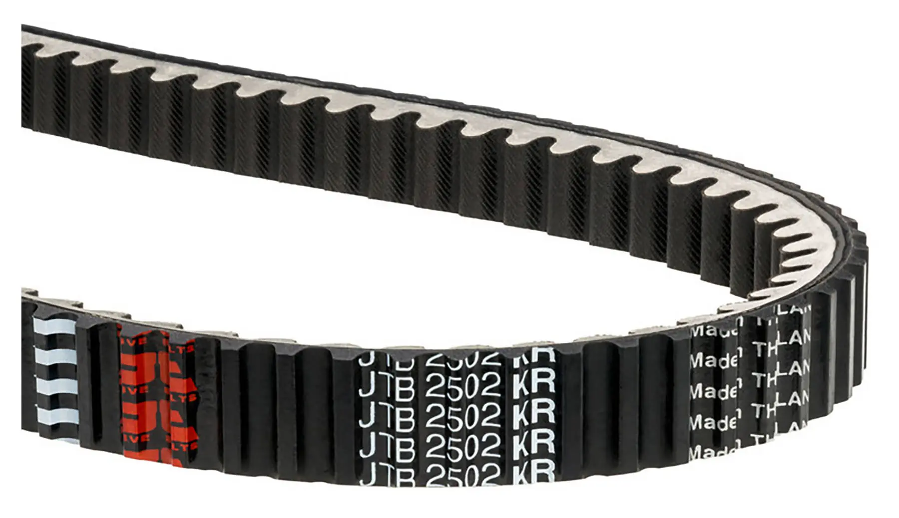 KILEREMME JT BELT