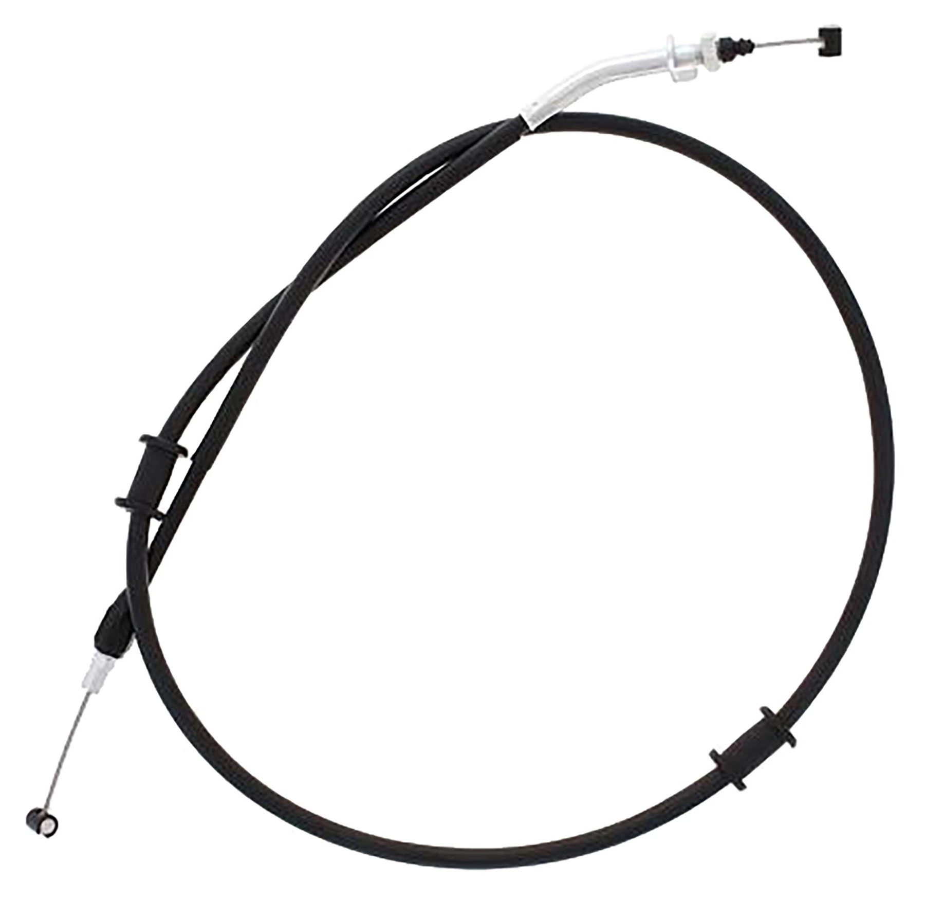 ABR CLUTCH CABLE YZF 250