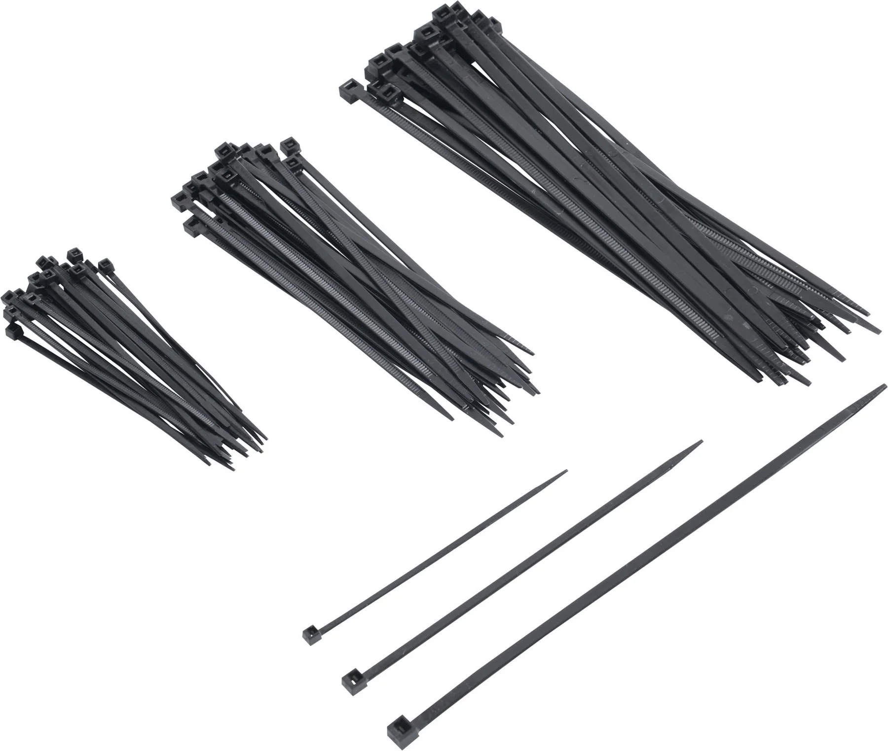 CABLE TIE SET