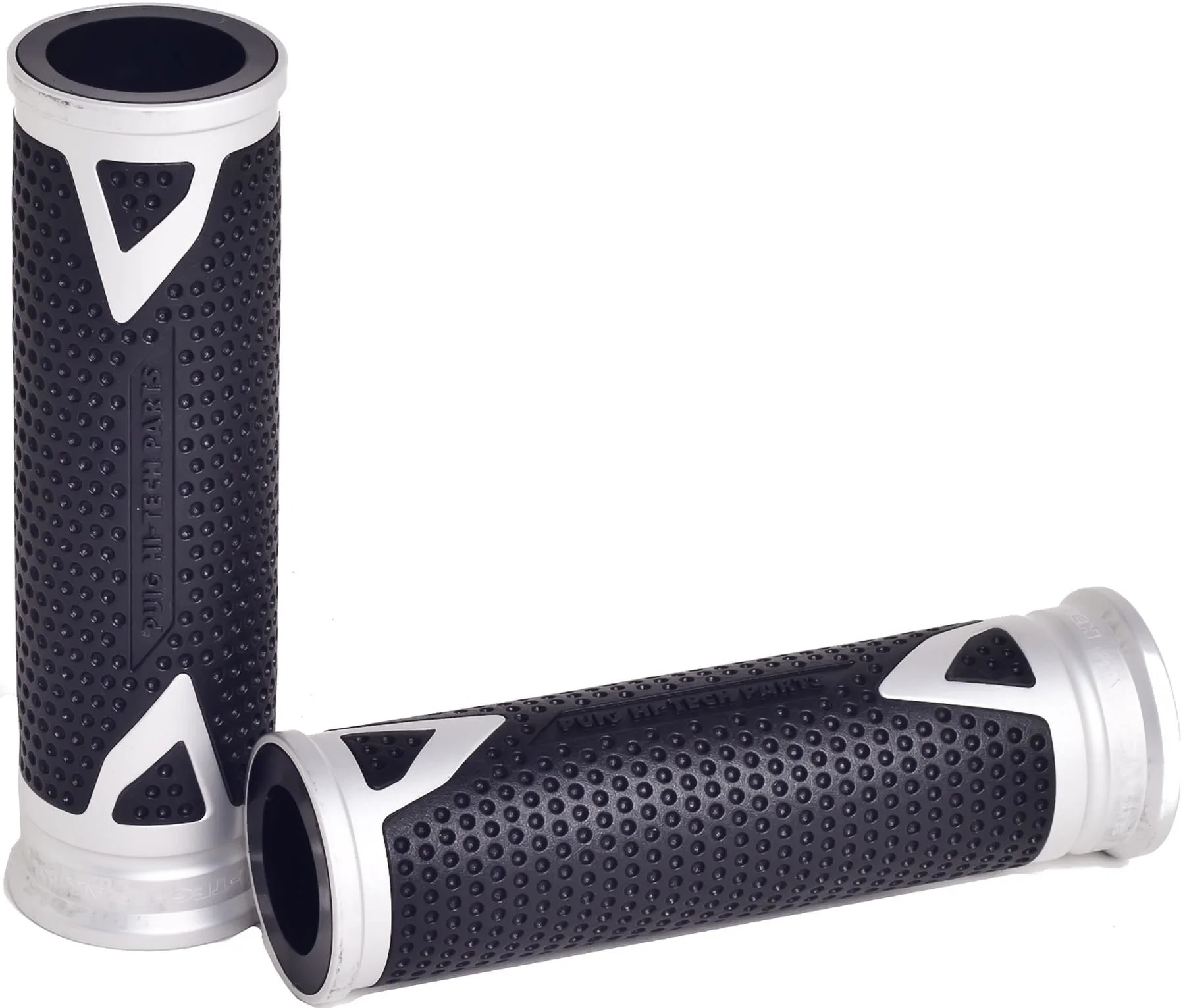 PUIG RADIKAL GRIPS