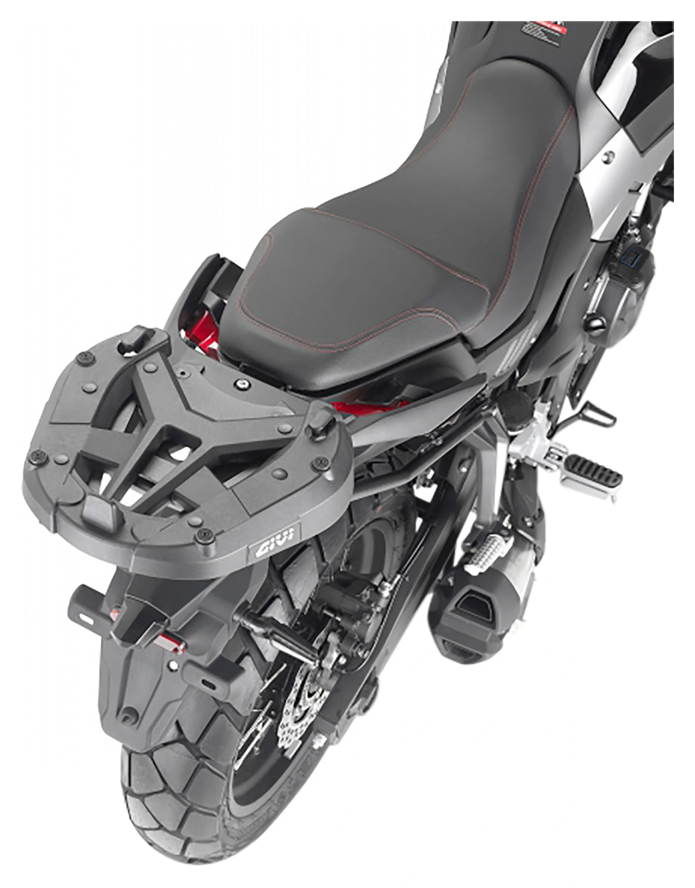 GIVI TK-DRAGER