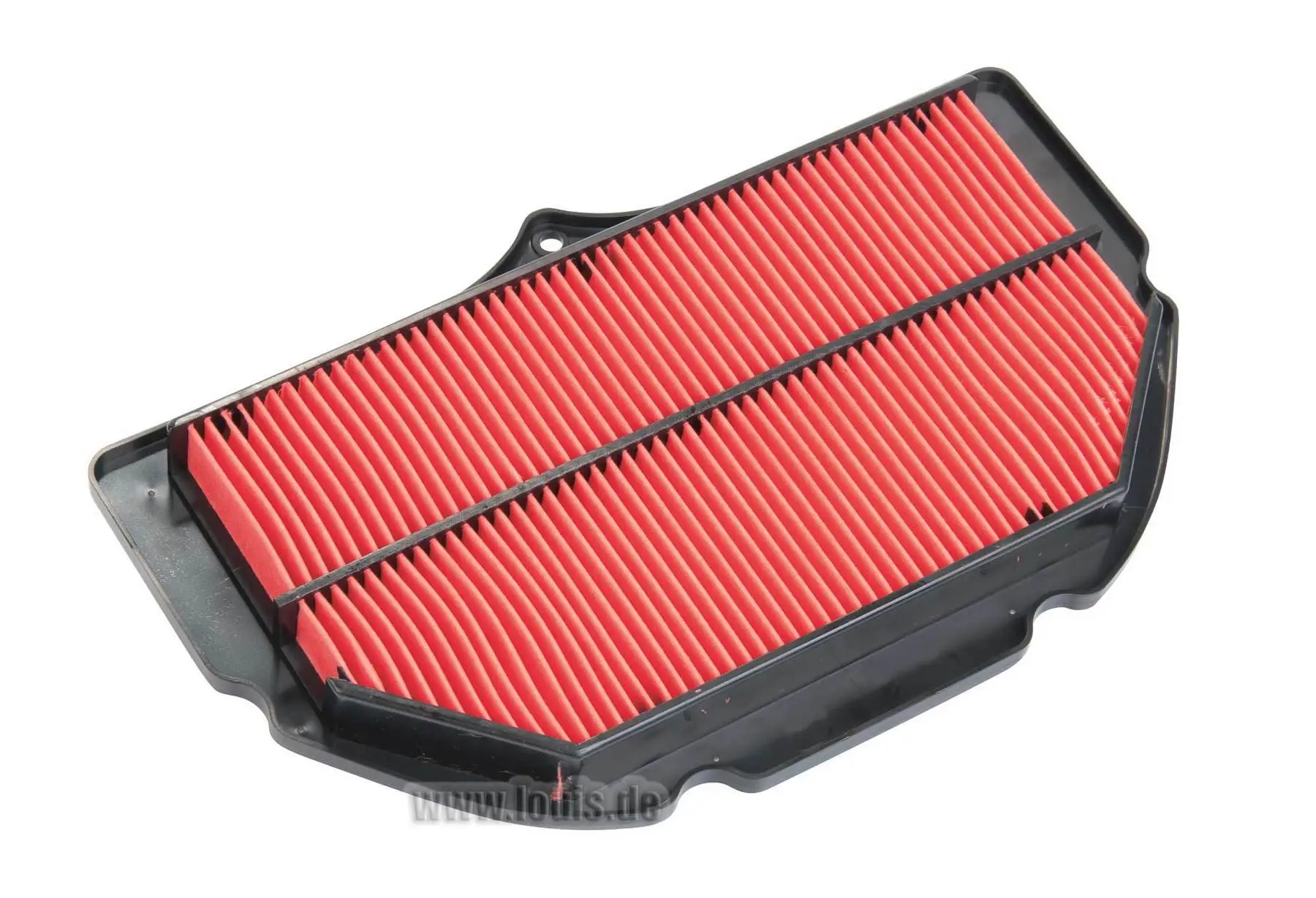 DELO AIR FILTER