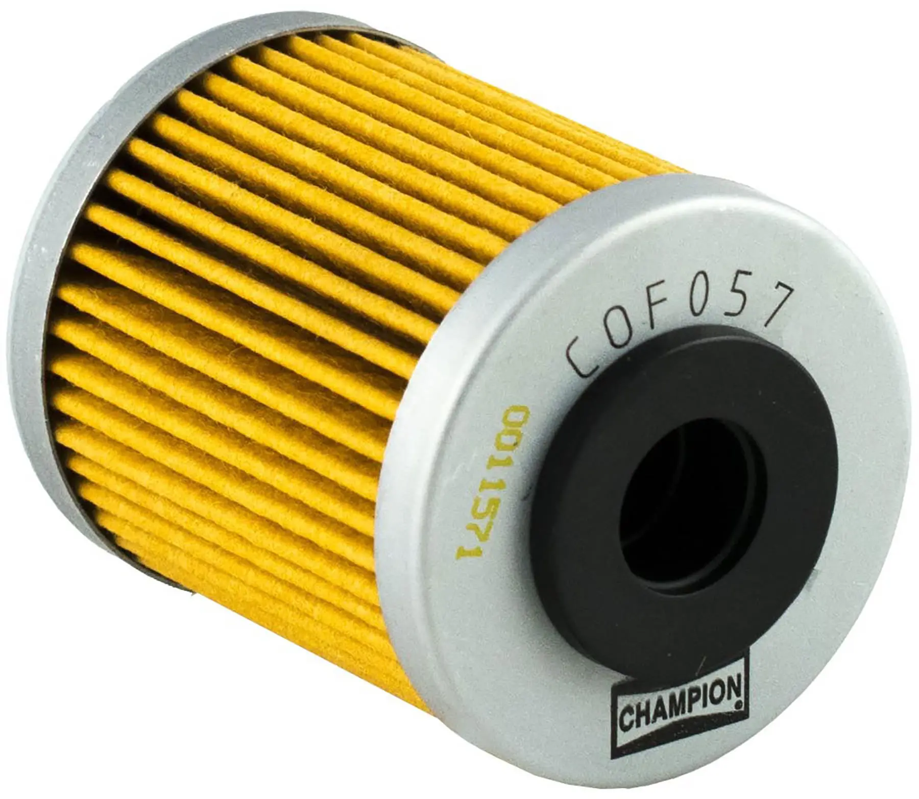 CHAMPION OIL FILTER