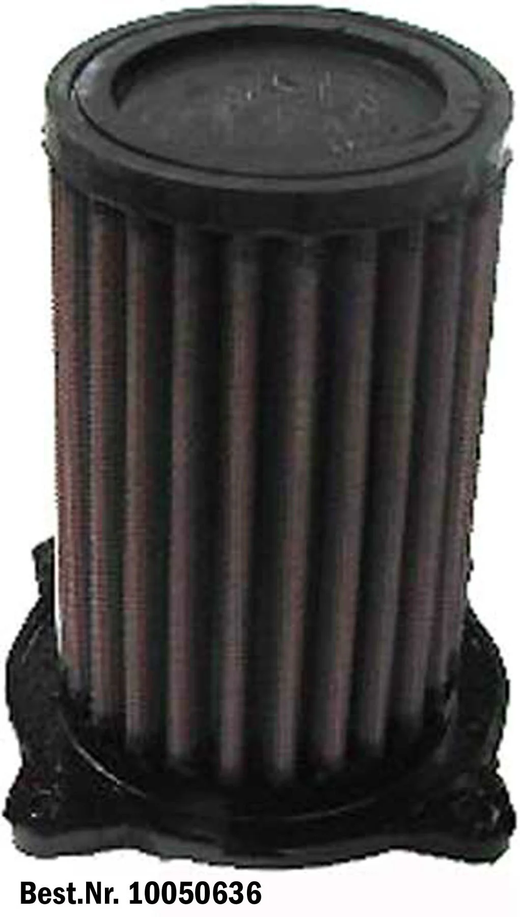 K&N HA-2819 AIR FILTER