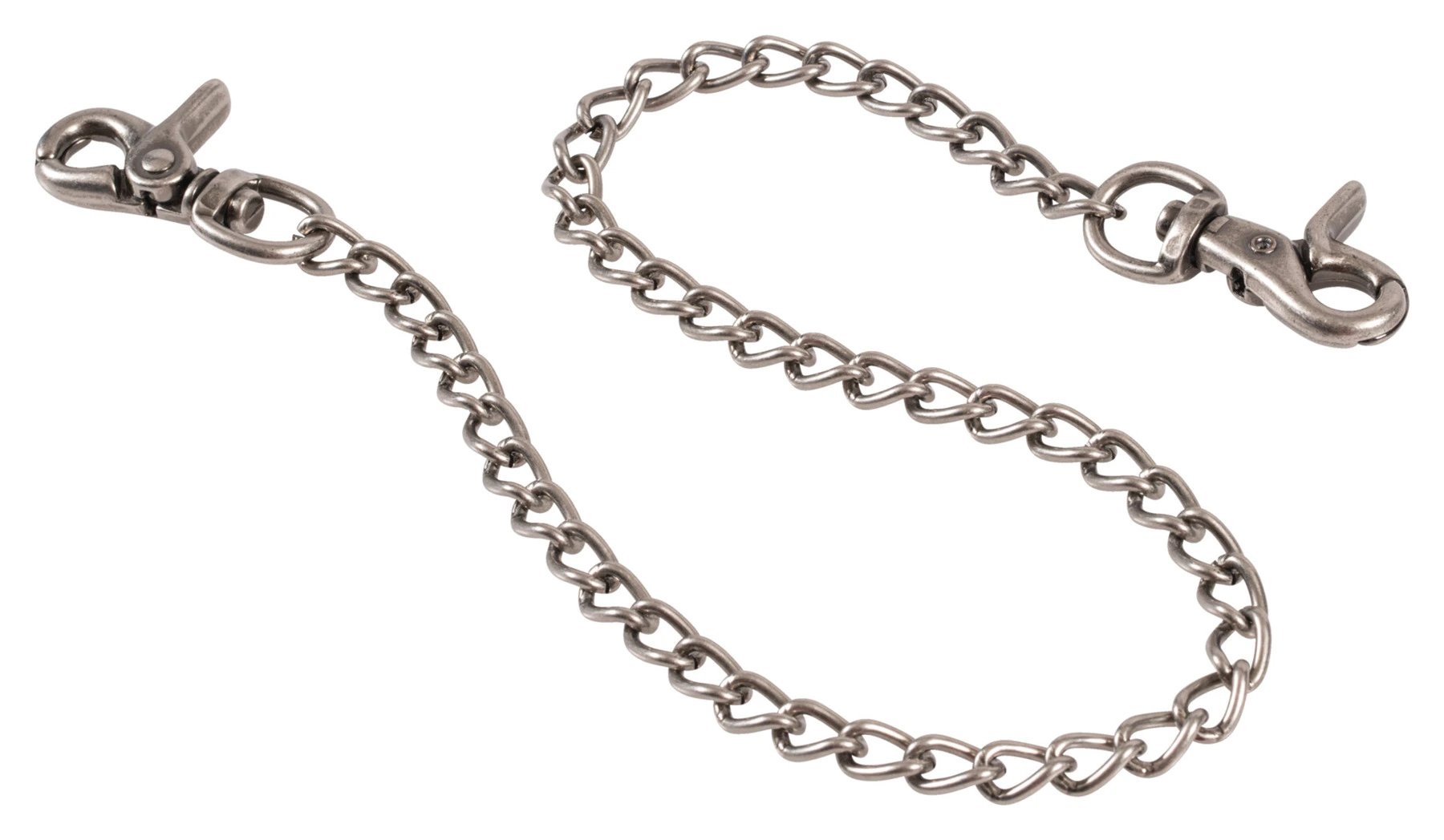 METAL CHAIN FOR WALLET
