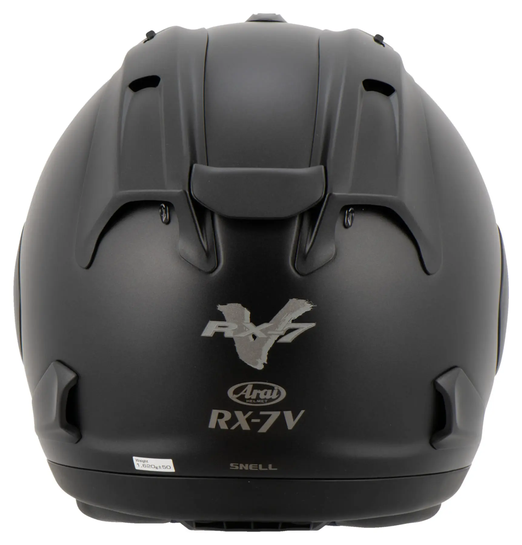 ARAI RX-7V     GR.XL