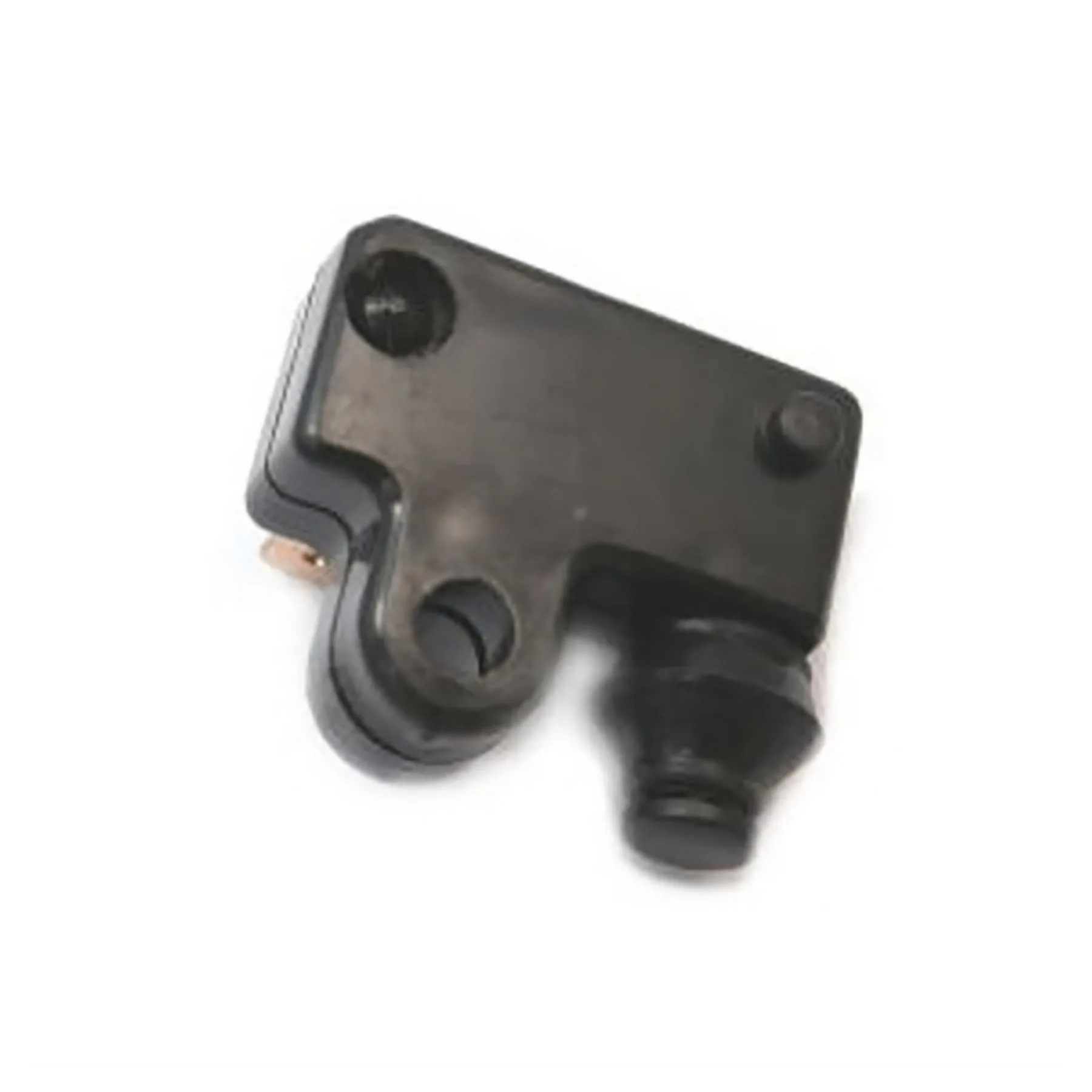 JMP CLUTCH SWITCH