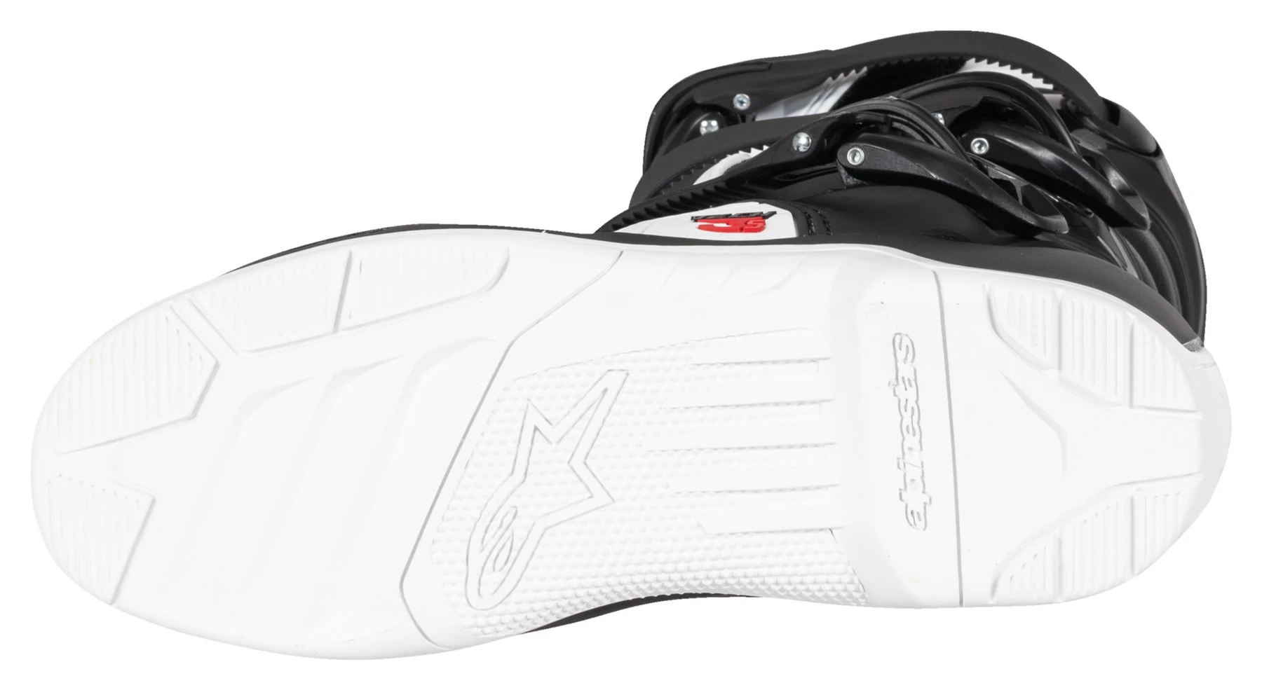 ALPINESTARS TECH 3S MT.04