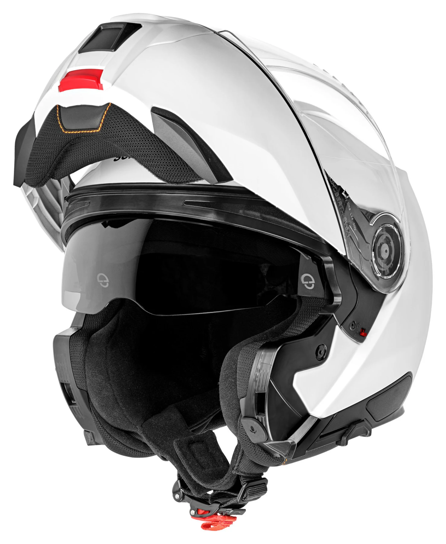 SCHUBERTH C5