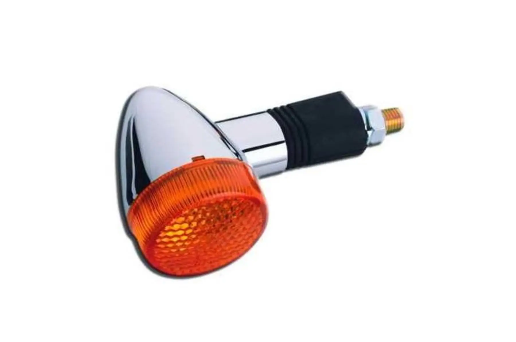 UNIVERSAL BLINKER