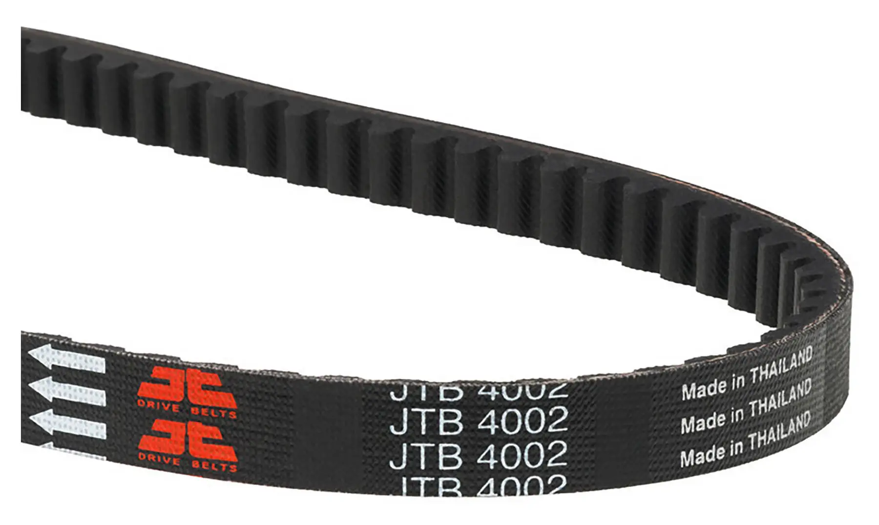 TANDRIEM JT BELT