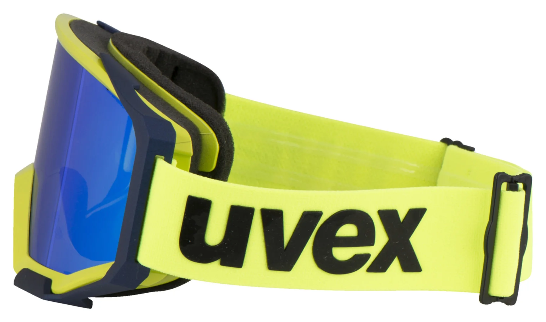 UVEX PYRO CV MOTOCROSS-