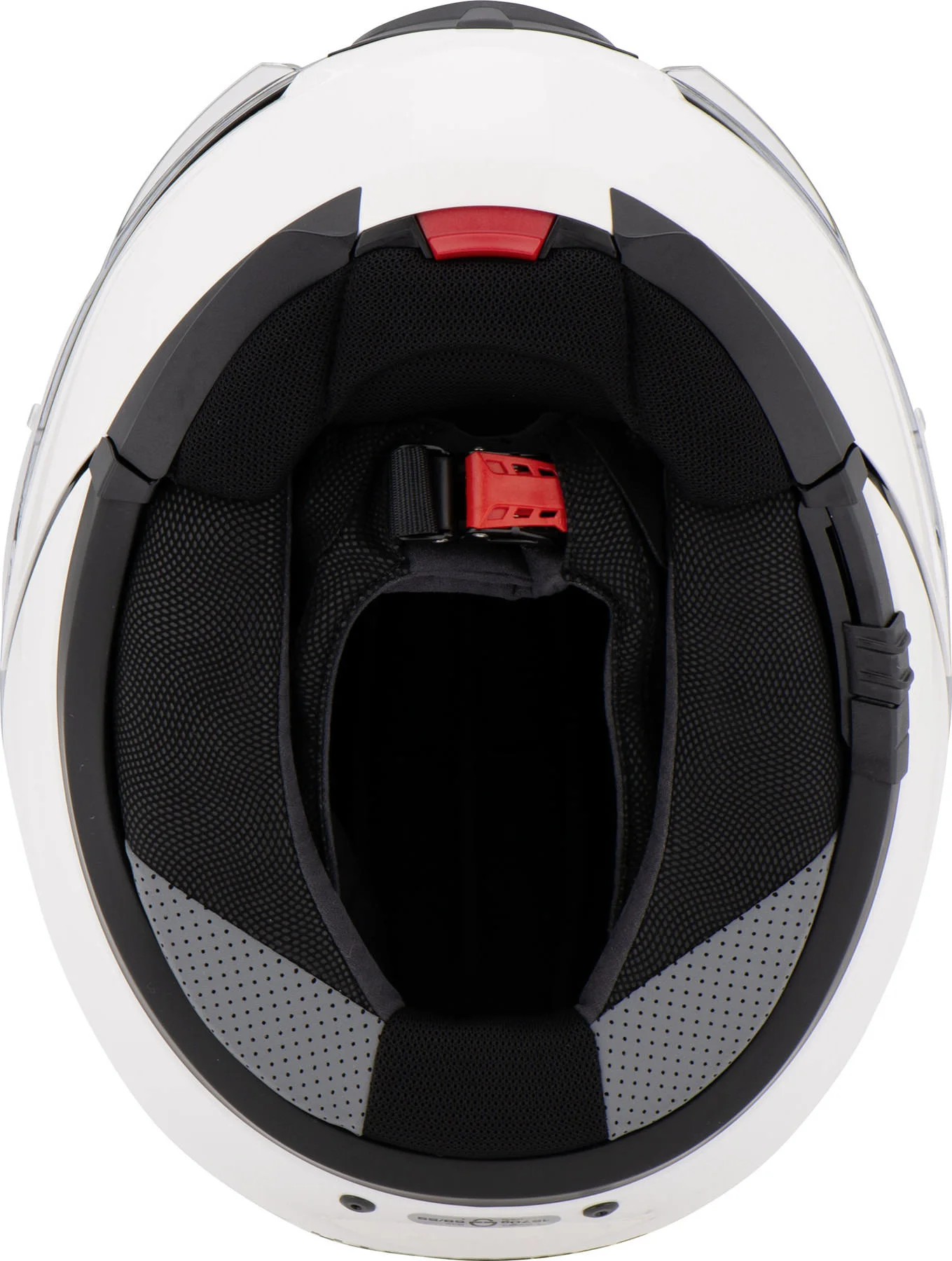 SCHUBERTH C3 PRO MT.64/65